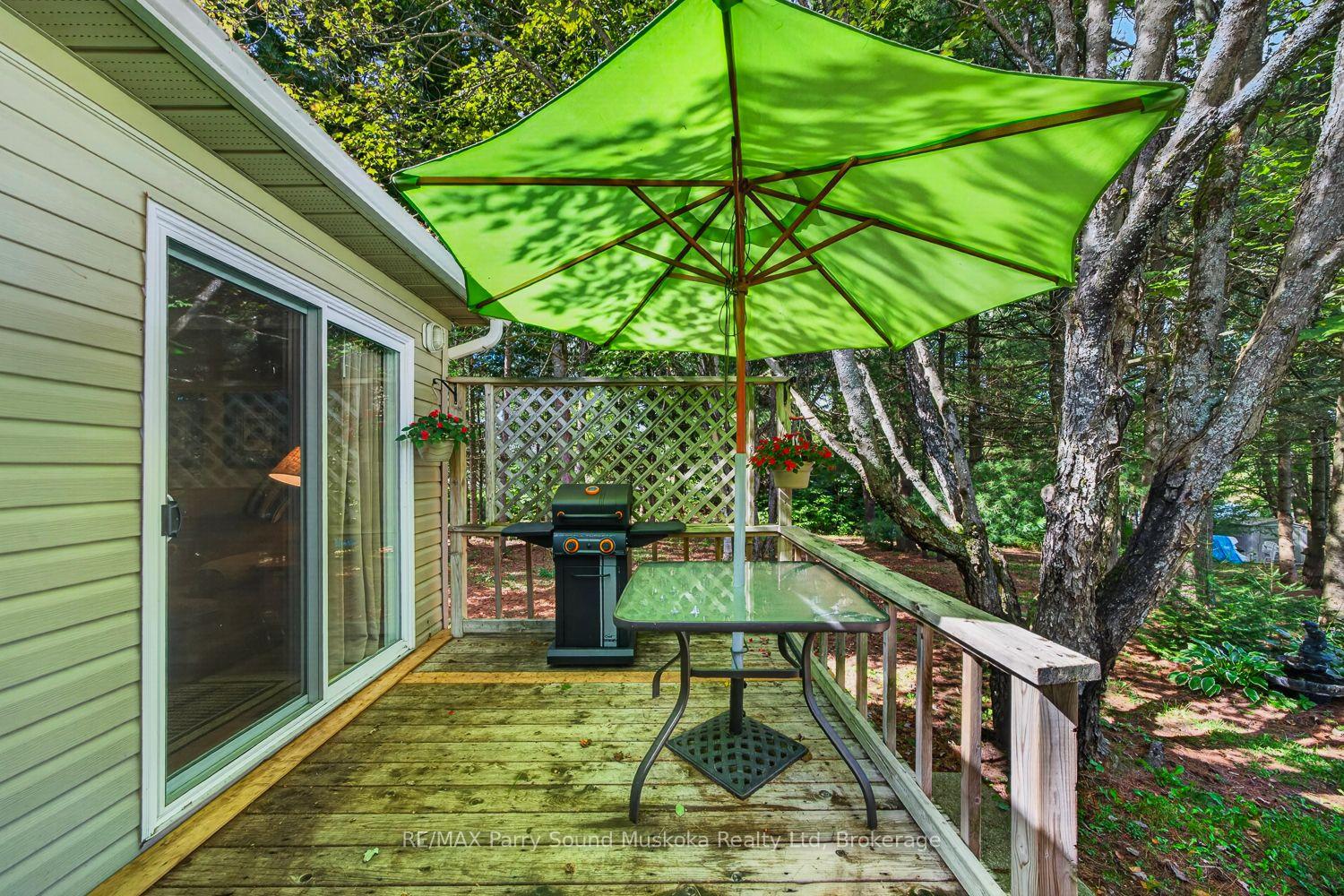 Photo 47 of 2 Robins Nest Lane, McKellar — HOMEH