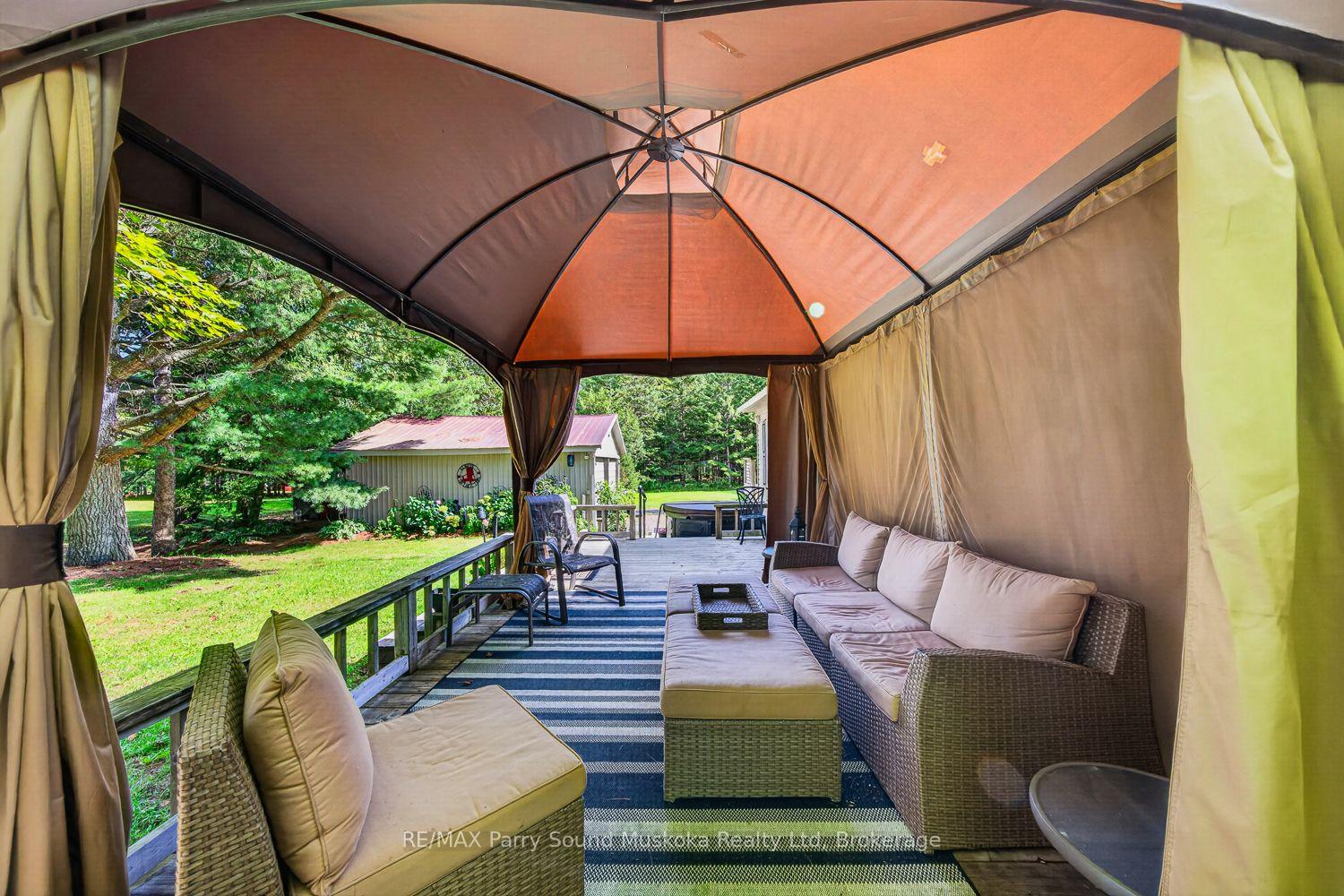 Photo 48 of 2 Robins Nest Lane, McKellar — HOMEH