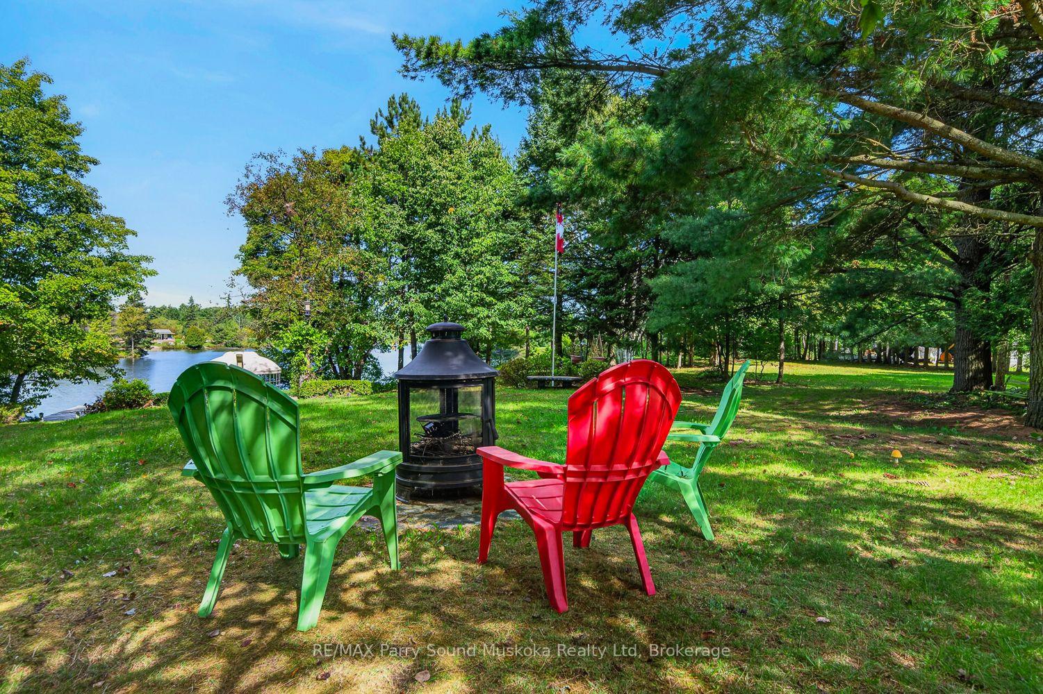 Photo 50 of 2 Robins Nest Lane, McKellar — HOMEH