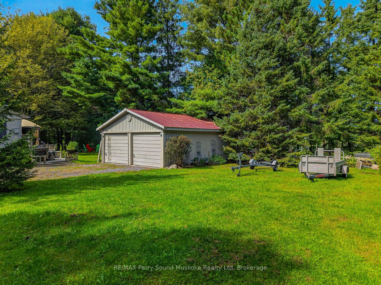 Photo 52 of 2 Robins Nest Lane, McKellar — HOMEH