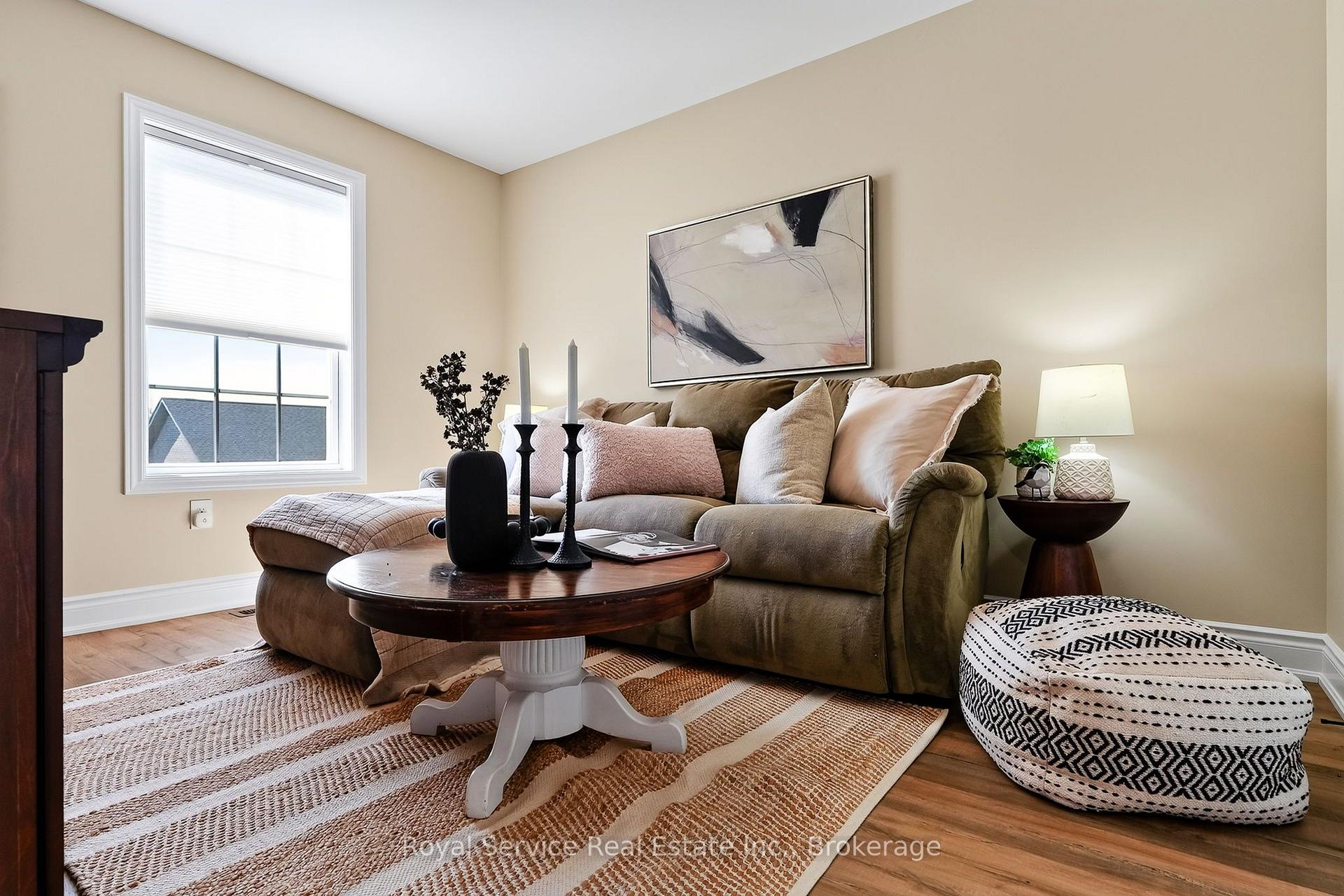Photo 28 of 930 Ernest Allen Boulevard, Cobourg — HOMEH