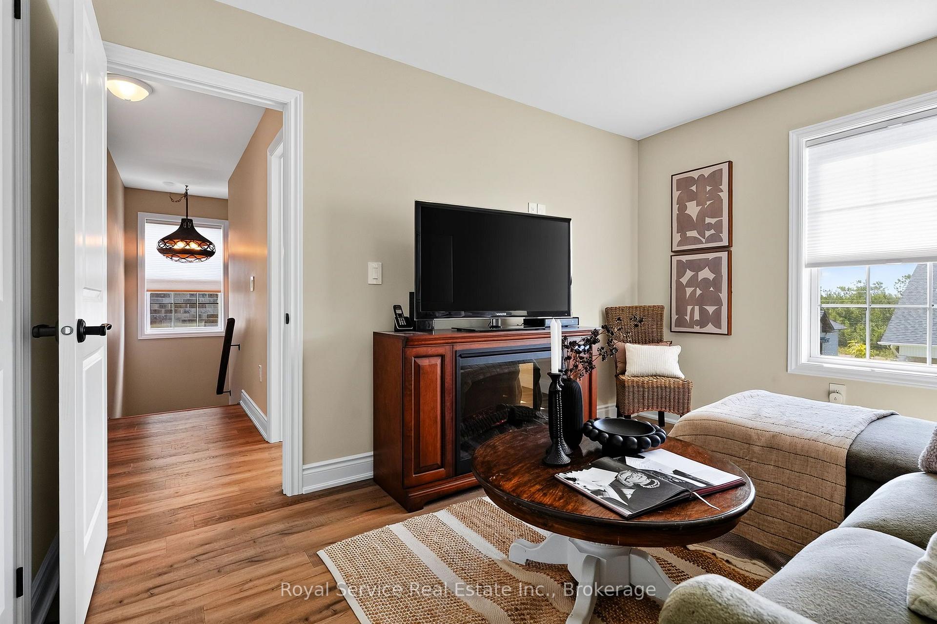 Photo 29 of 930 Ernest Allen Boulevard, Cobourg — HOMEH