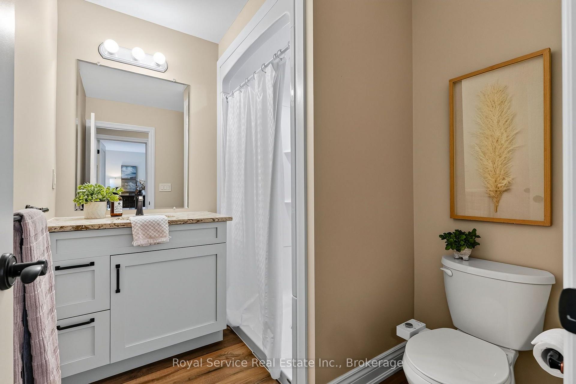 Photo 30 of 930 Ernest Allen Boulevard, Cobourg — HOMEH