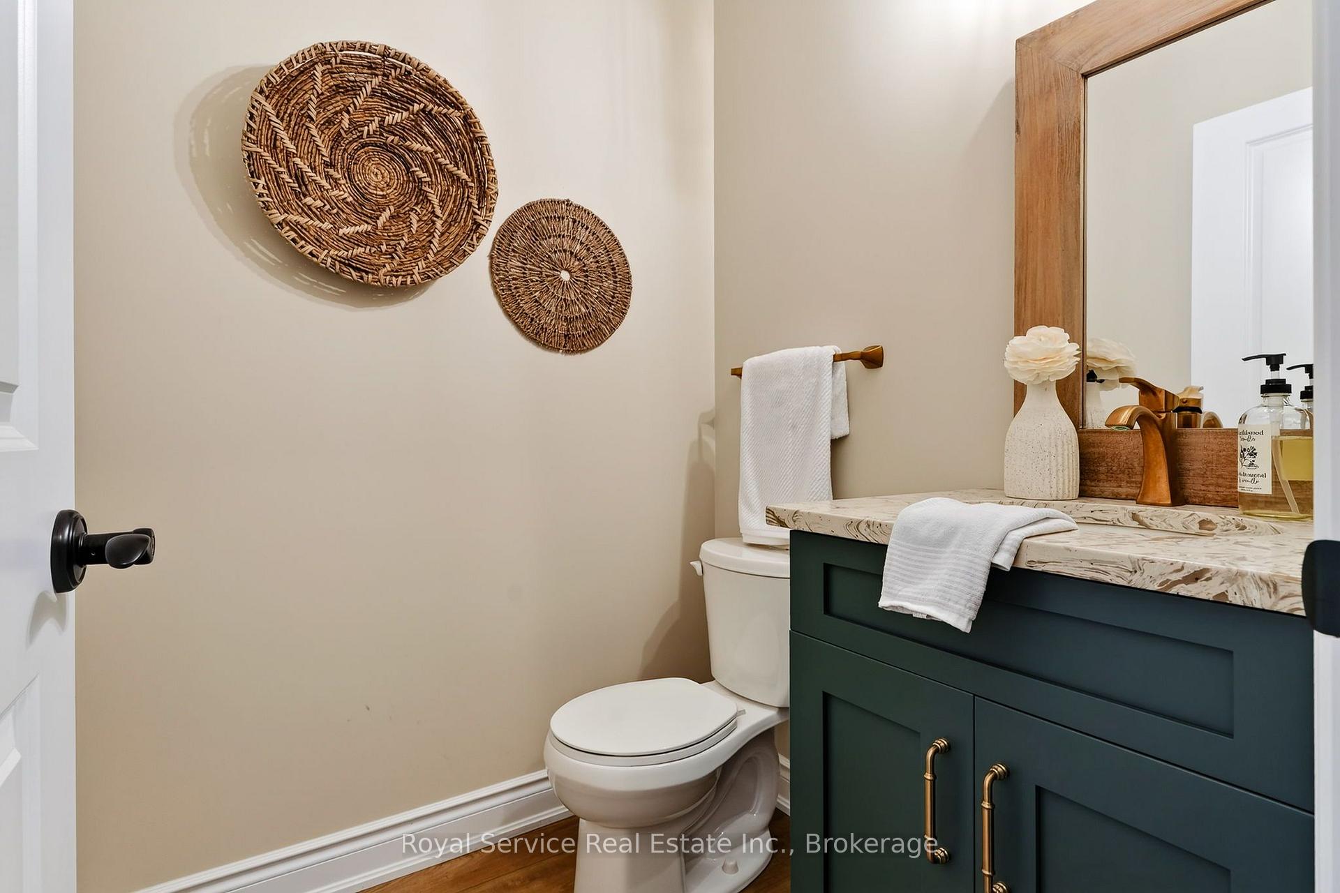 Photo 31 of 930 Ernest Allen Boulevard, Cobourg — HOMEH
