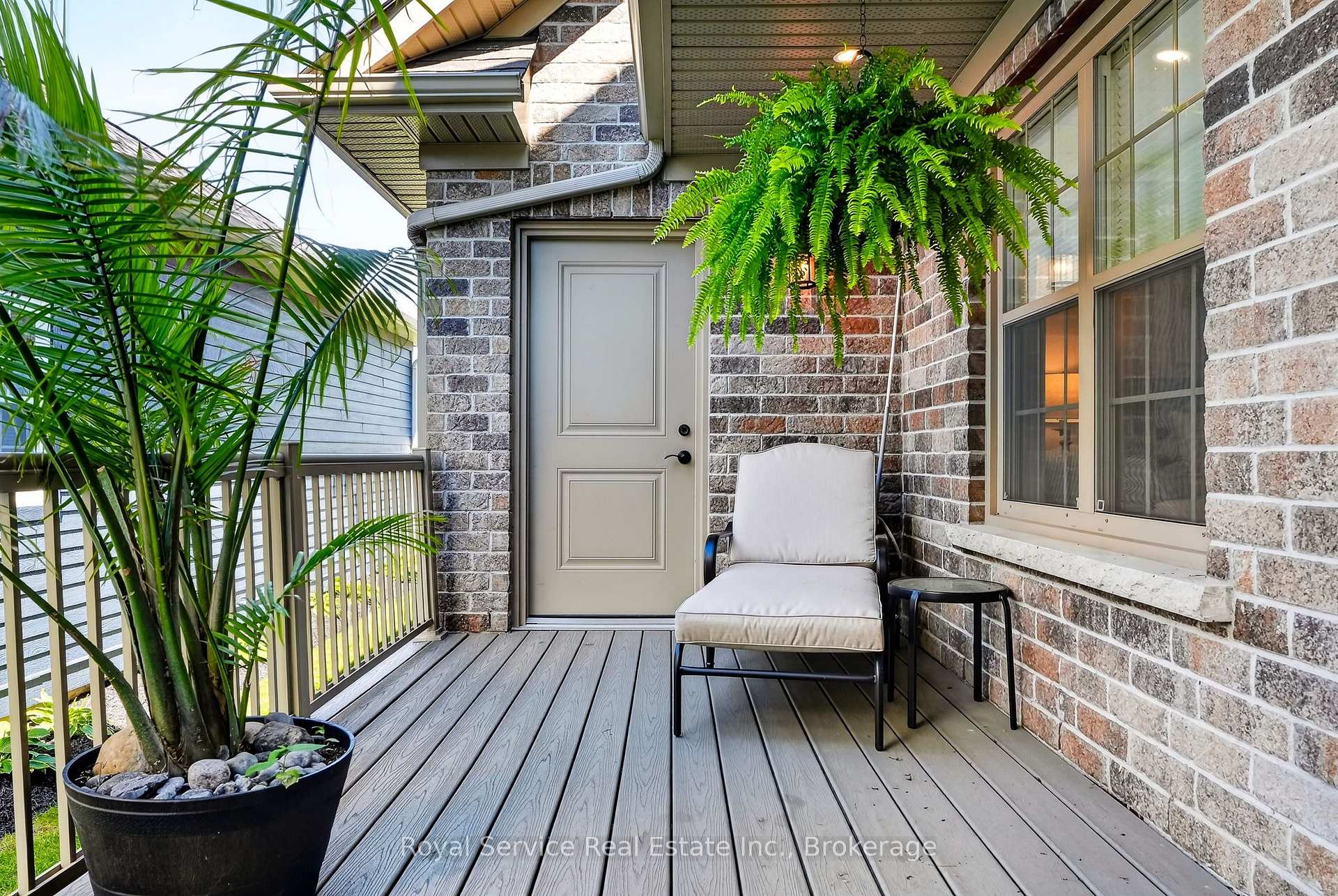Photo 33 of 930 Ernest Allen Boulevard, Cobourg — HOMEH