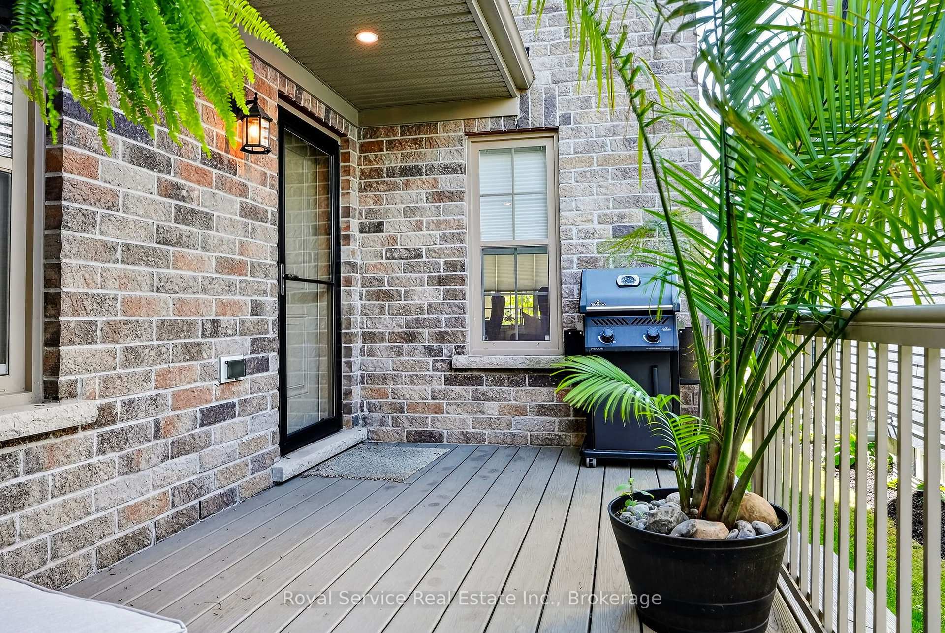 Photo 34 of 930 Ernest Allen Boulevard, Cobourg — HOMEH