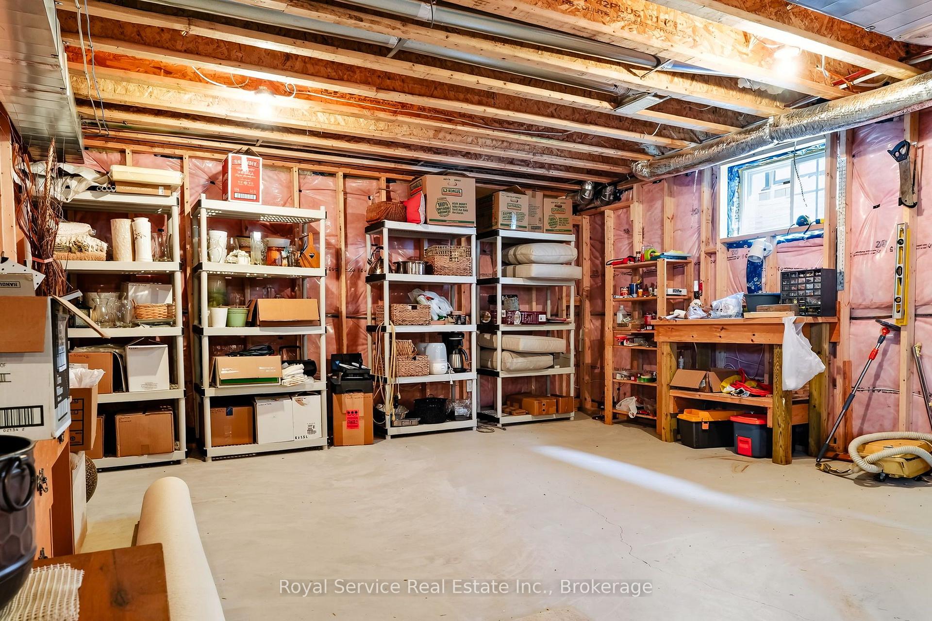 Photo 37 of 930 Ernest Allen Boulevard, Cobourg — HOMEH