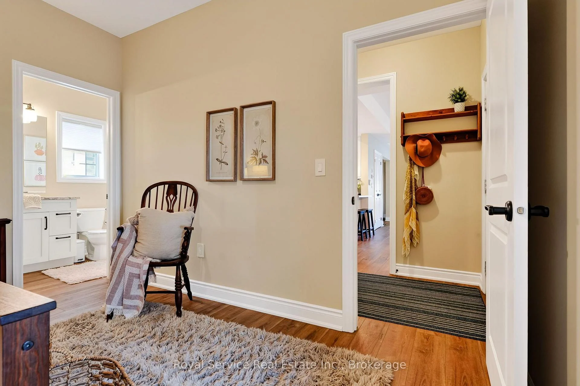Photo 38 of 930 Ernest Allen Boulevard, Cobourg — HOMEH