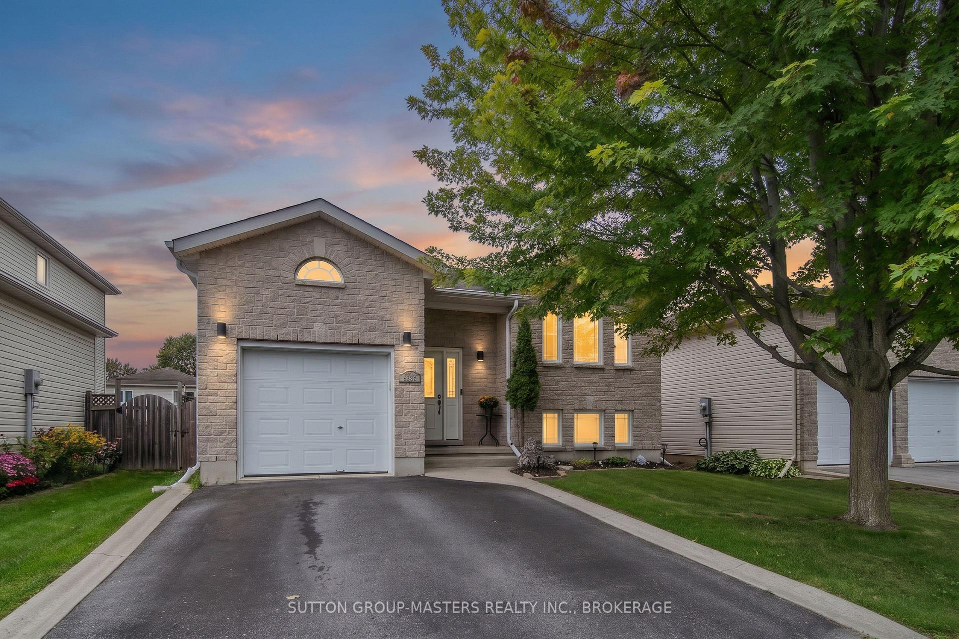 Photo 1 of 1460 Albany Drive, Kingston, City Northwest — HOMEH