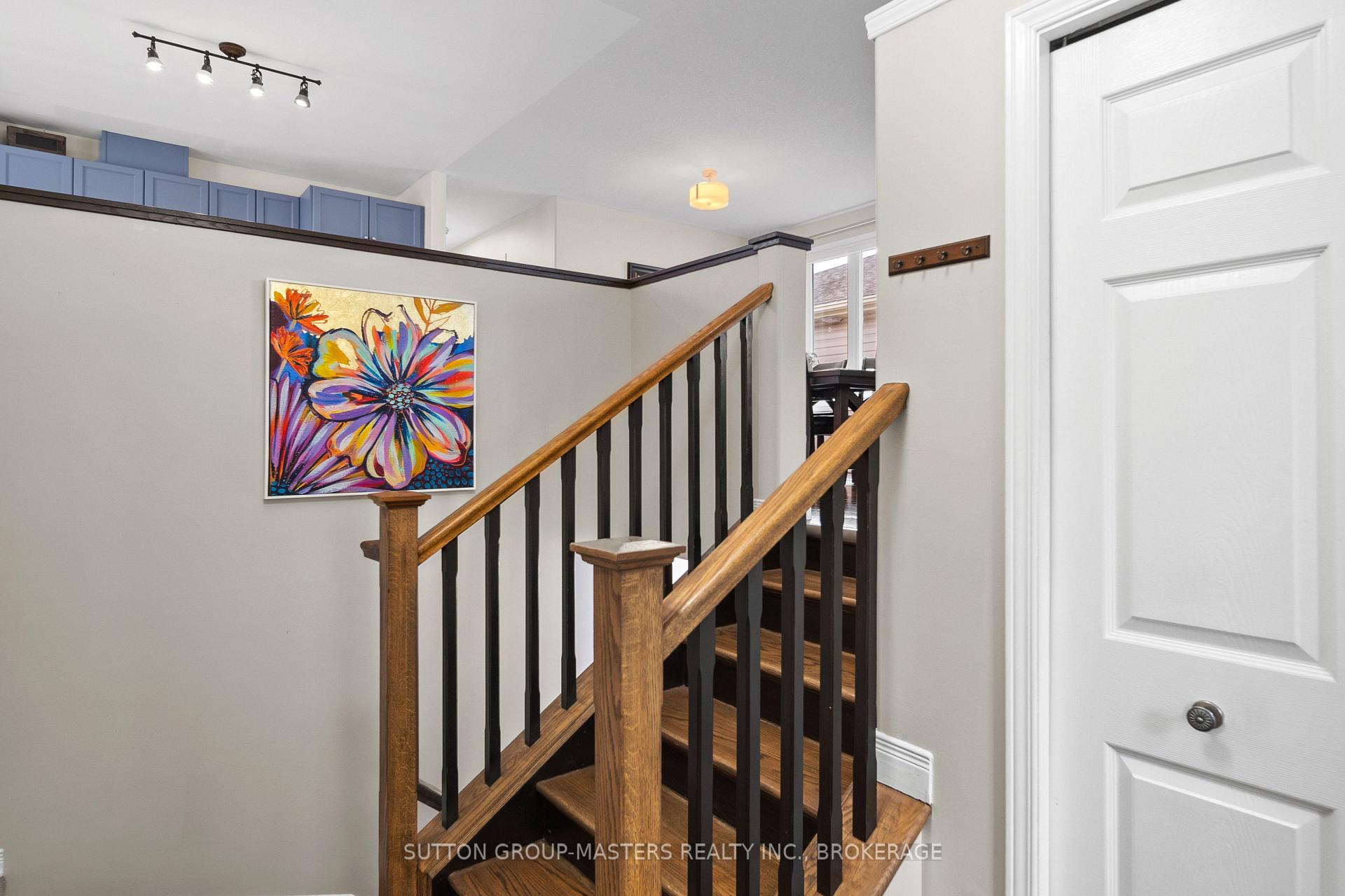 Photo 3 of 1460 Albany Drive, Kingston, City Northwest — HOMEH