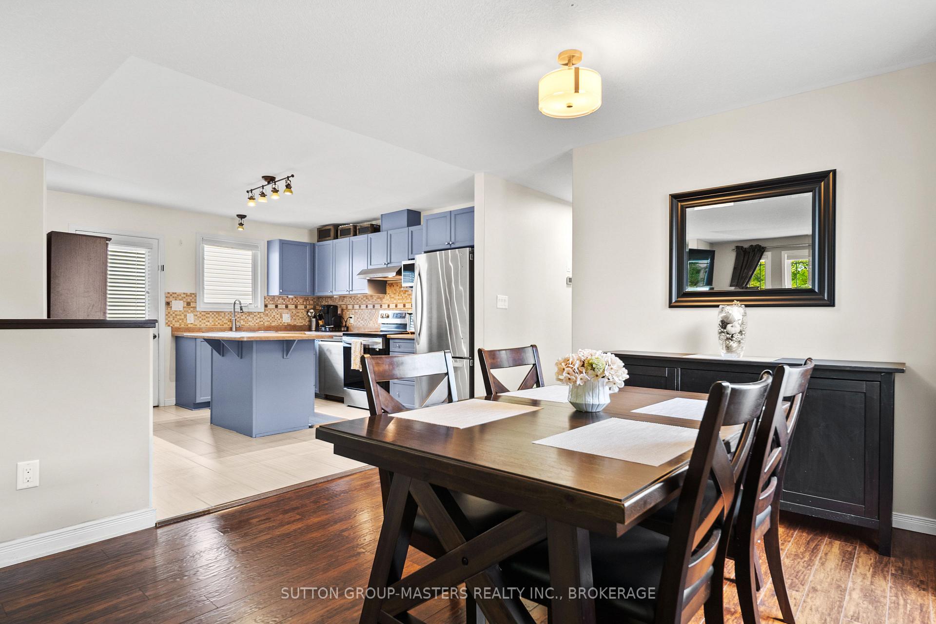 Photo 6 of 1460 Albany Drive, Kingston, City Northwest — HOMEH