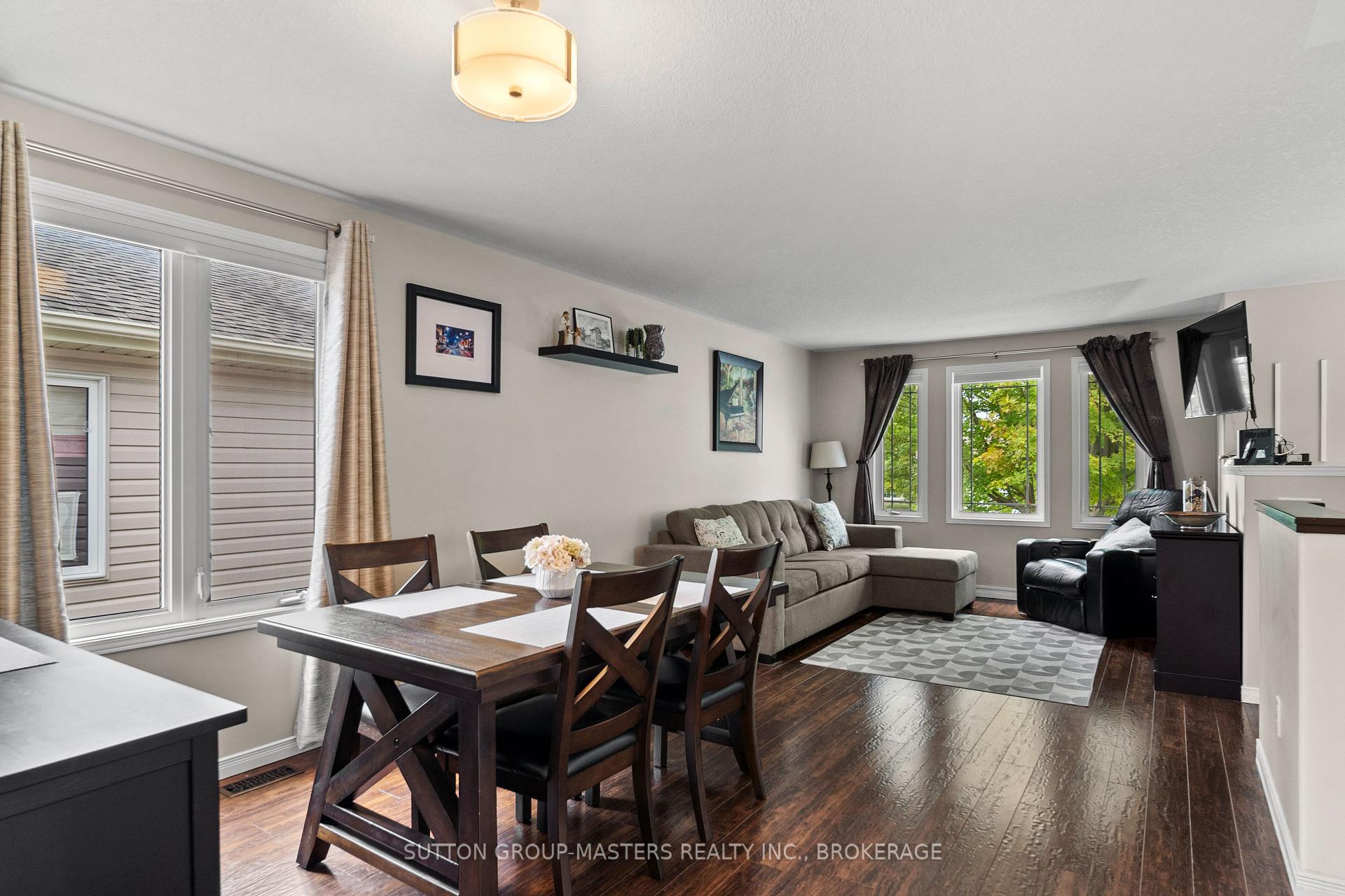 Photo 7 of 1460 Albany Drive, Kingston, City Northwest — HOMEH