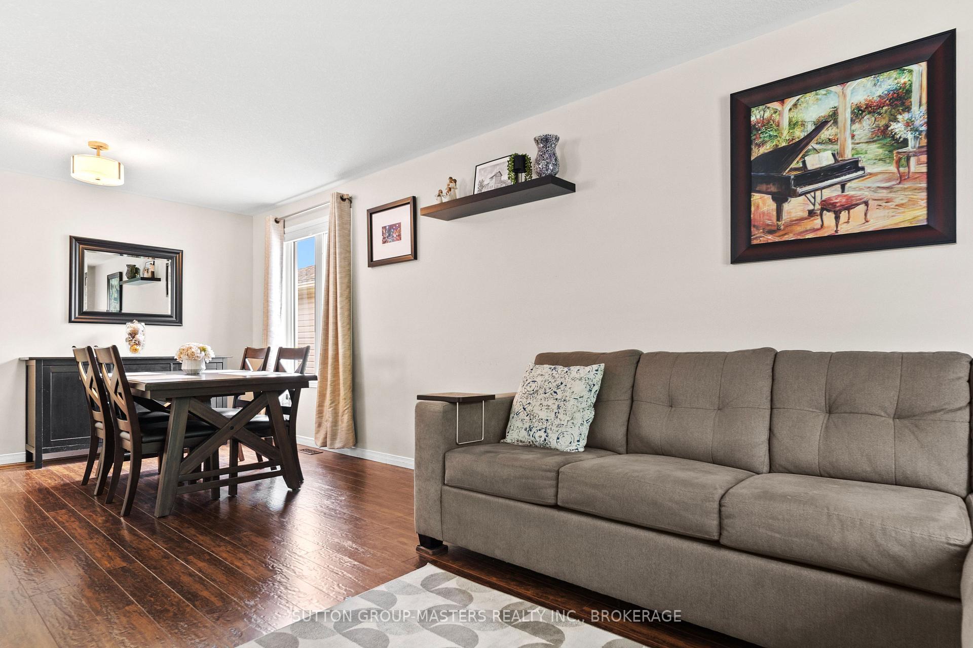Photo 9 of 1460 Albany Drive, Kingston, City Northwest — HOMEH