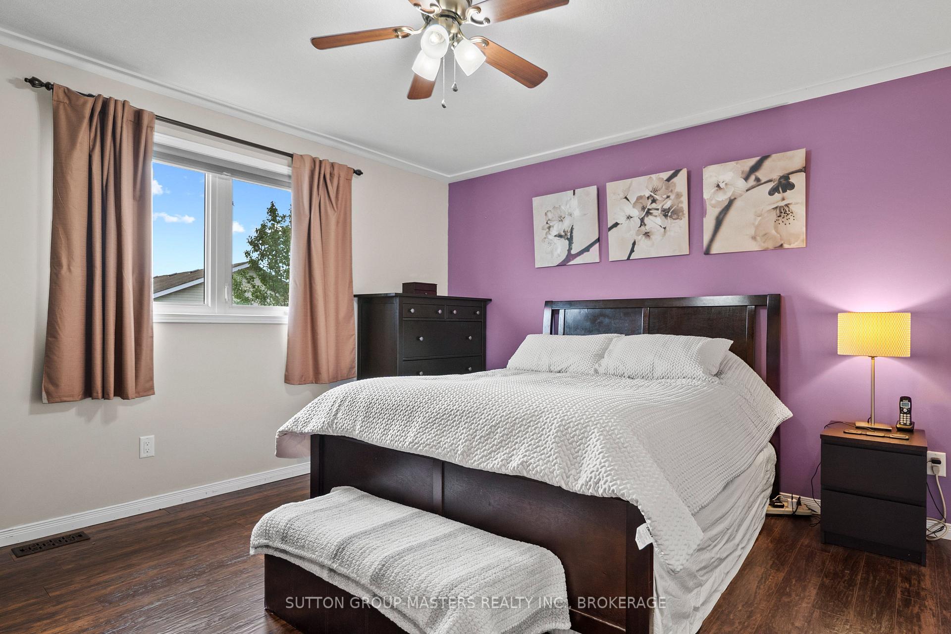 Photo 11 of 1460 Albany Drive, Kingston, City Northwest — HOMEH
