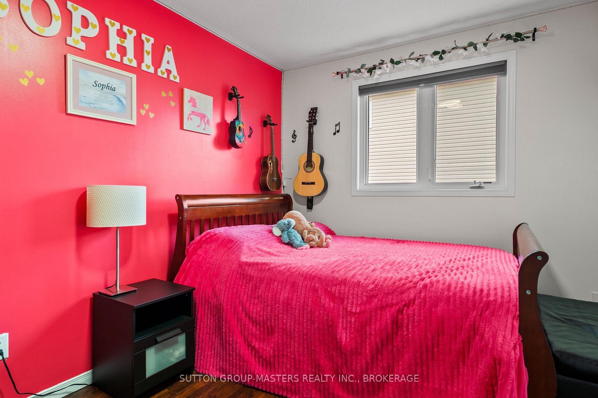 Photo 14 of 1460 Albany Drive, Kingston, City Northwest — HOMEH