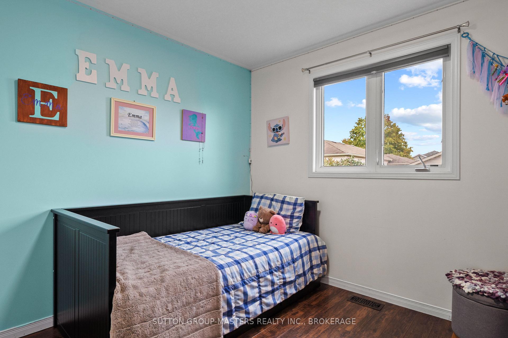 Photo 15 of 1460 Albany Drive, Kingston, City Northwest — HOMEH