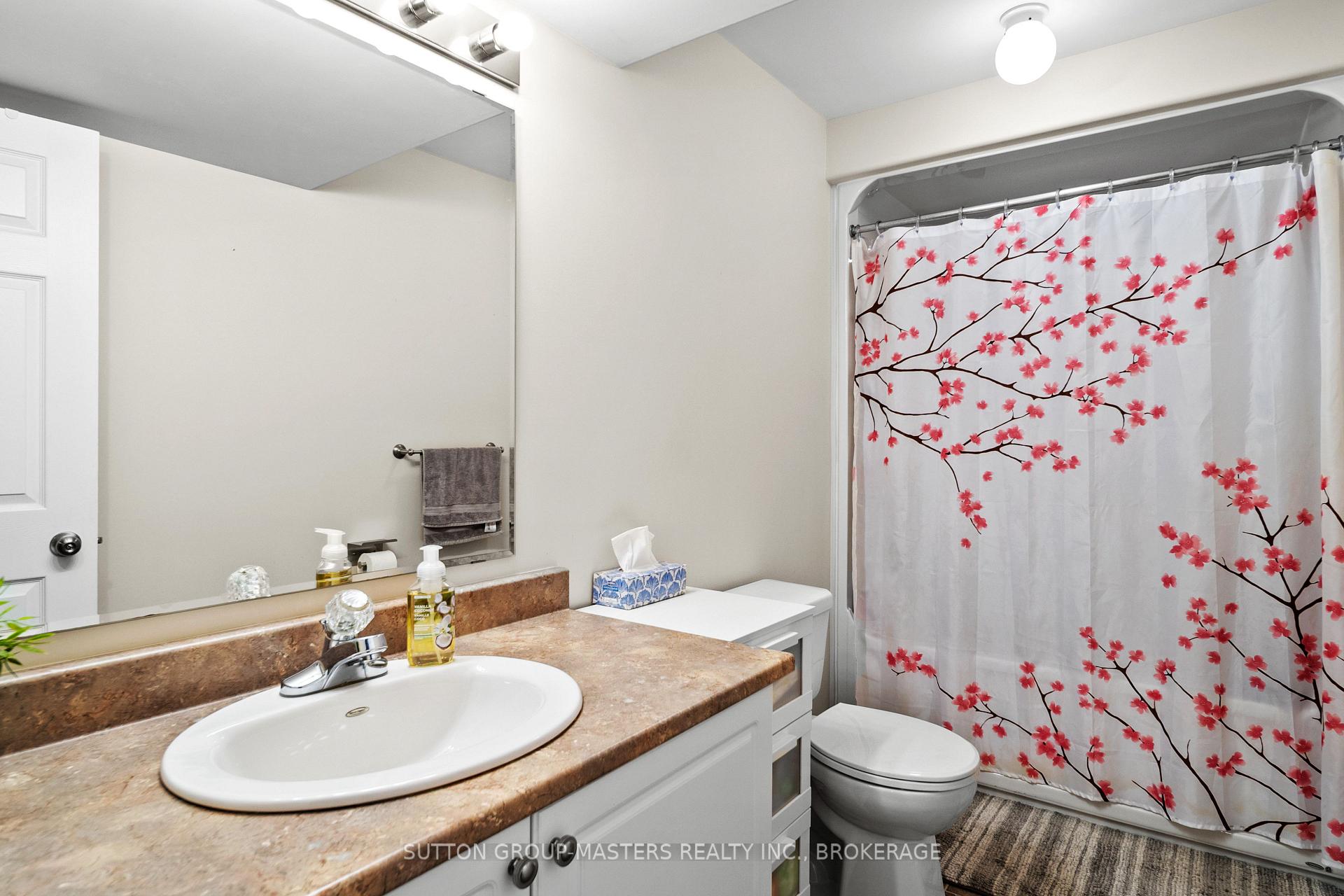 Photo 17 of 1460 Albany Drive, Kingston, City Northwest — HOMEH