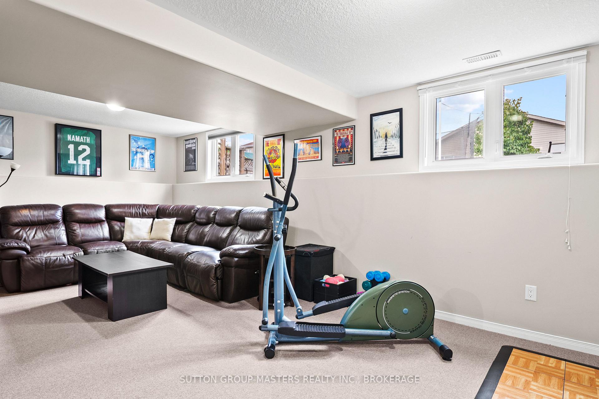Photo 19 of 1460 Albany Drive, Kingston, City Northwest — HOMEH