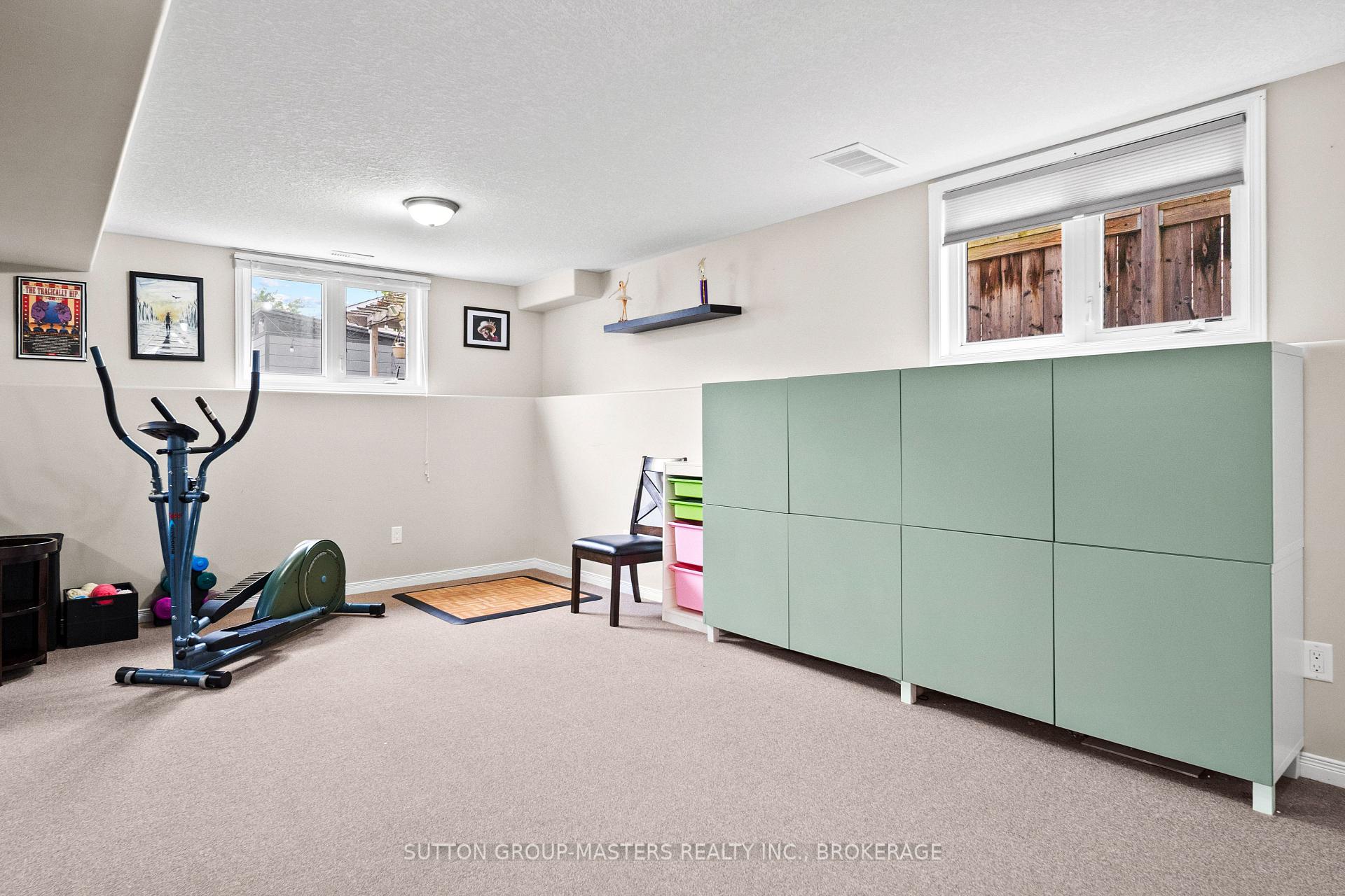 Photo 20 of 1460 Albany Drive, Kingston, City Northwest — HOMEH