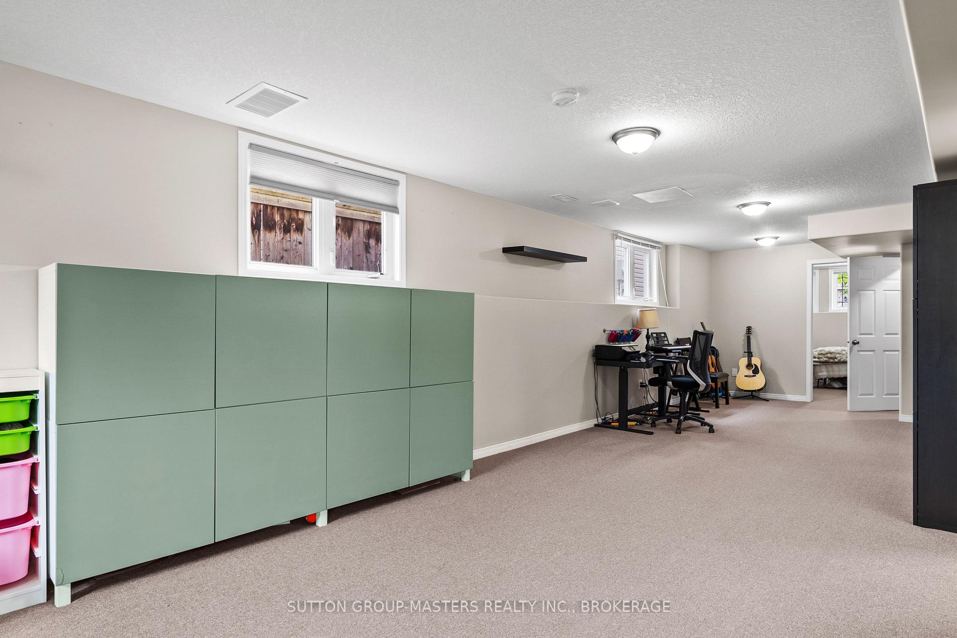 Photo 21 of 1460 Albany Drive, Kingston, City Northwest — HOMEH