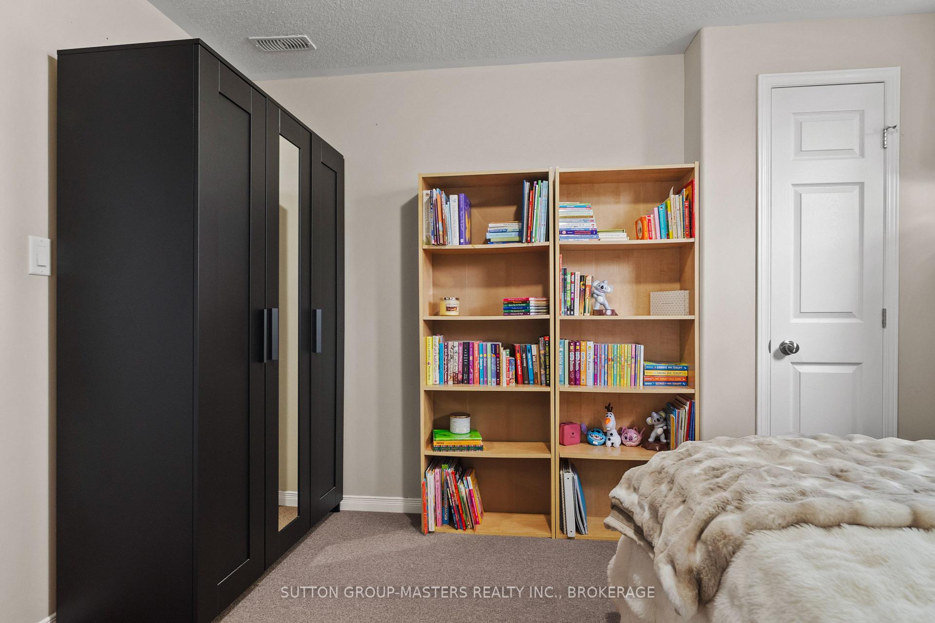 Photo 22 of 1460 Albany Drive, Kingston, City Northwest — HOMEH