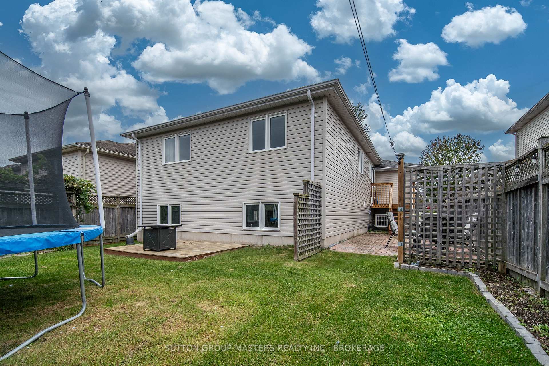 Photo 24 of 1460 Albany Drive, Kingston, City Northwest — HOMEH
