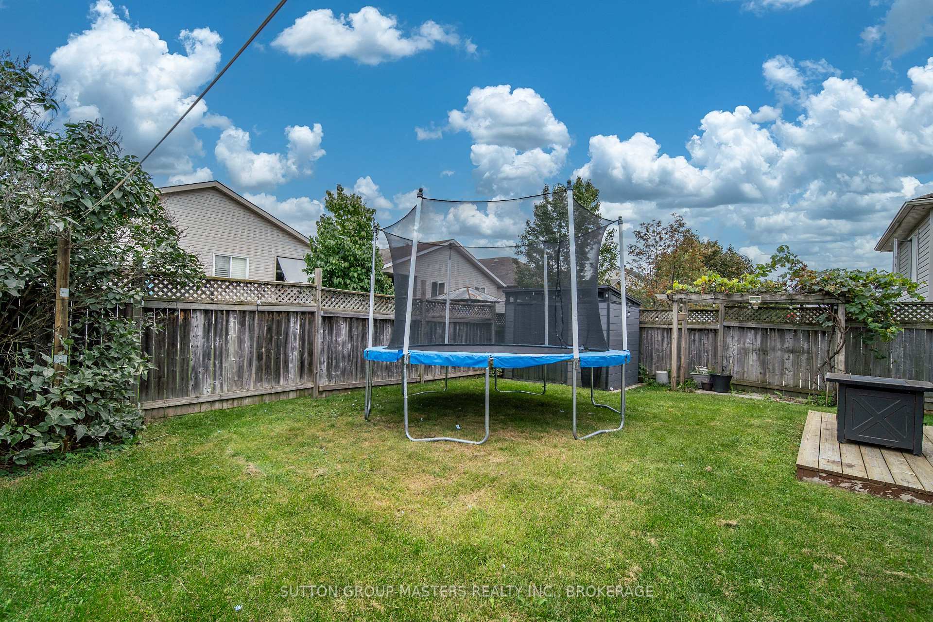 Photo 25 of 1460 Albany Drive, Kingston, City Northwest — HOMEH