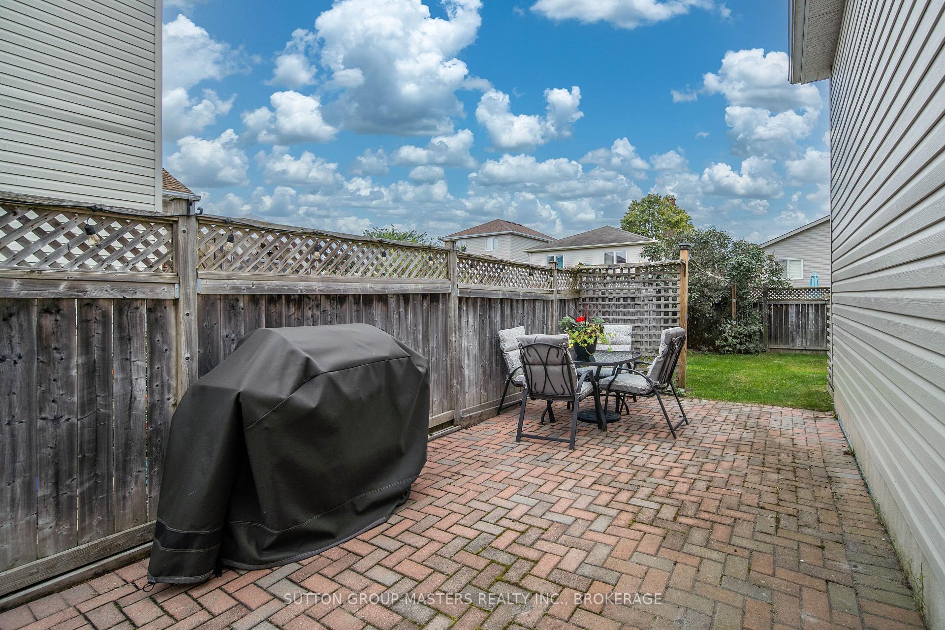 Photo 26 of 1460 Albany Drive, Kingston, City Northwest — HOMEH