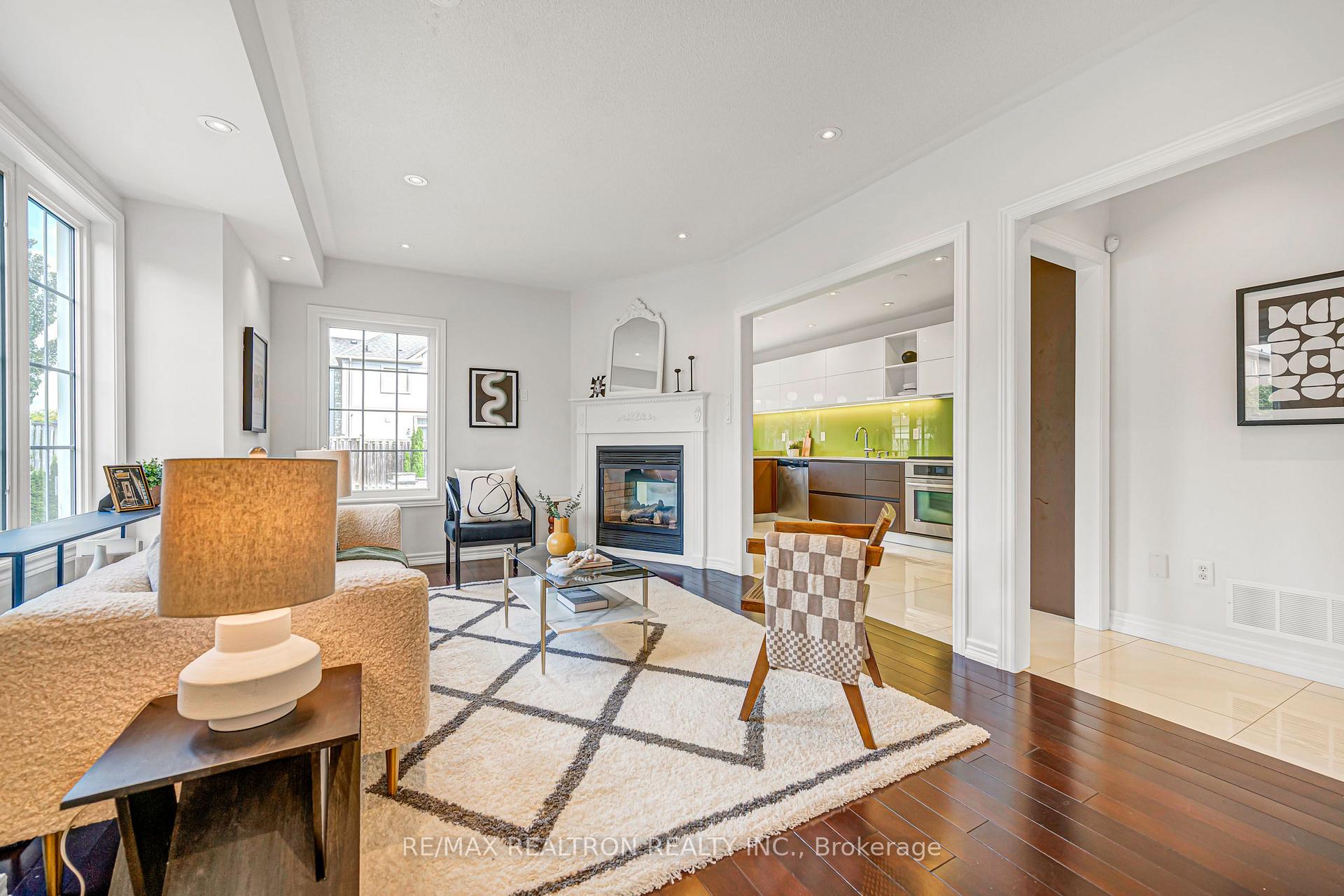 Photo 11 of 5 Mirando Street, Richmond Hill, Westbrook — HOMEH
