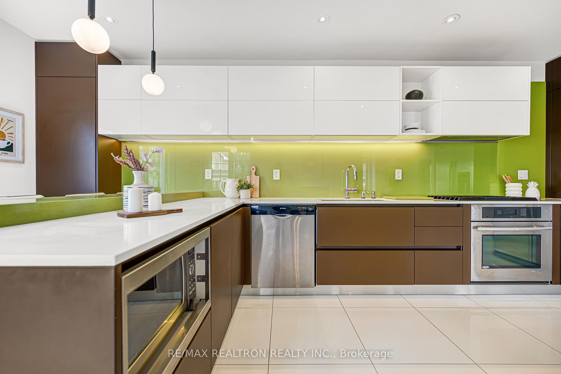Photo 14 of 5 Mirando Street, Richmond Hill, Westbrook — HOMEH