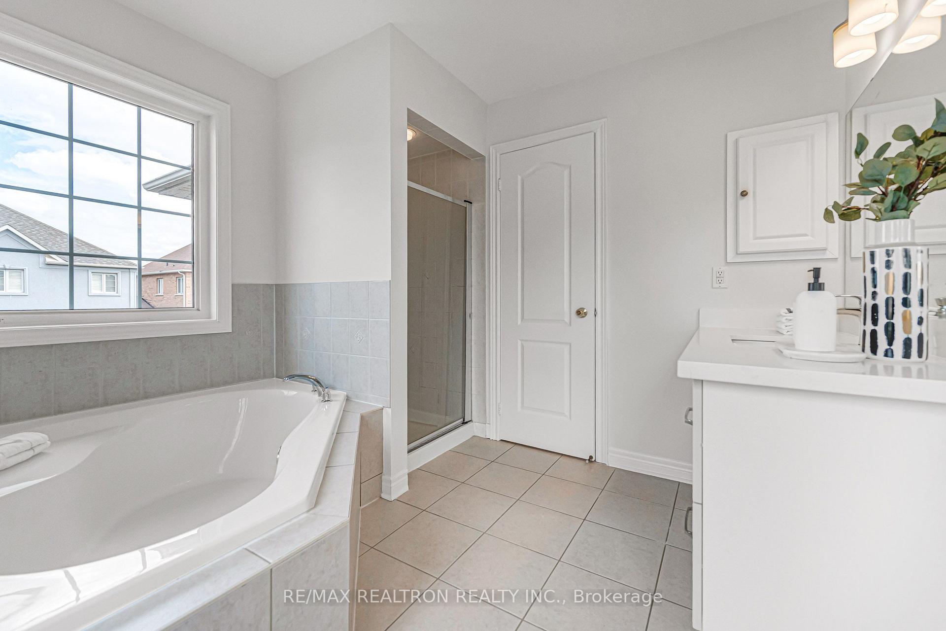 Photo 31 of 5 Mirando Street, Richmond Hill, Westbrook — HOMEH