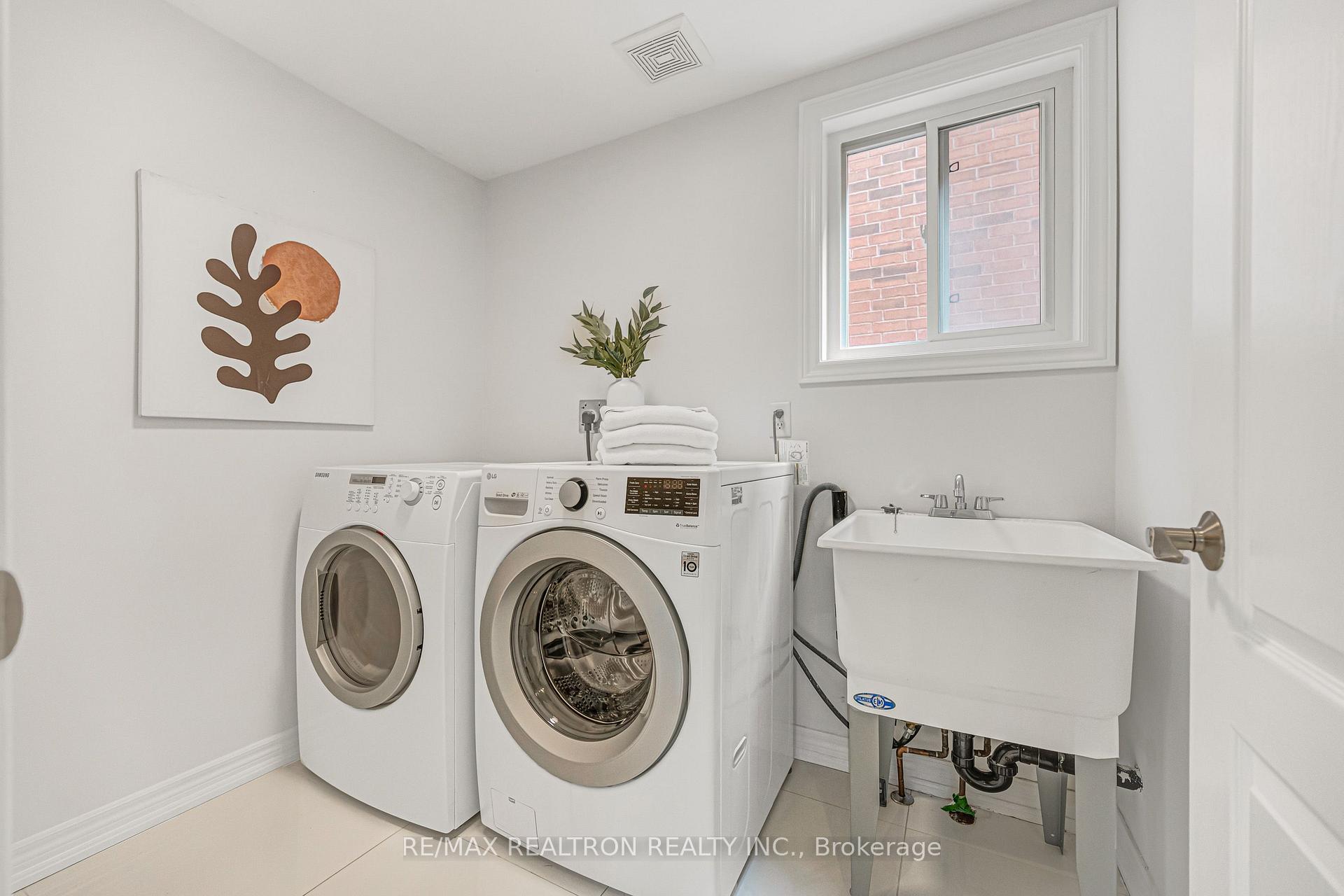 Photo 47 of 5 Mirando Street, Richmond Hill, Westbrook — HOMEH