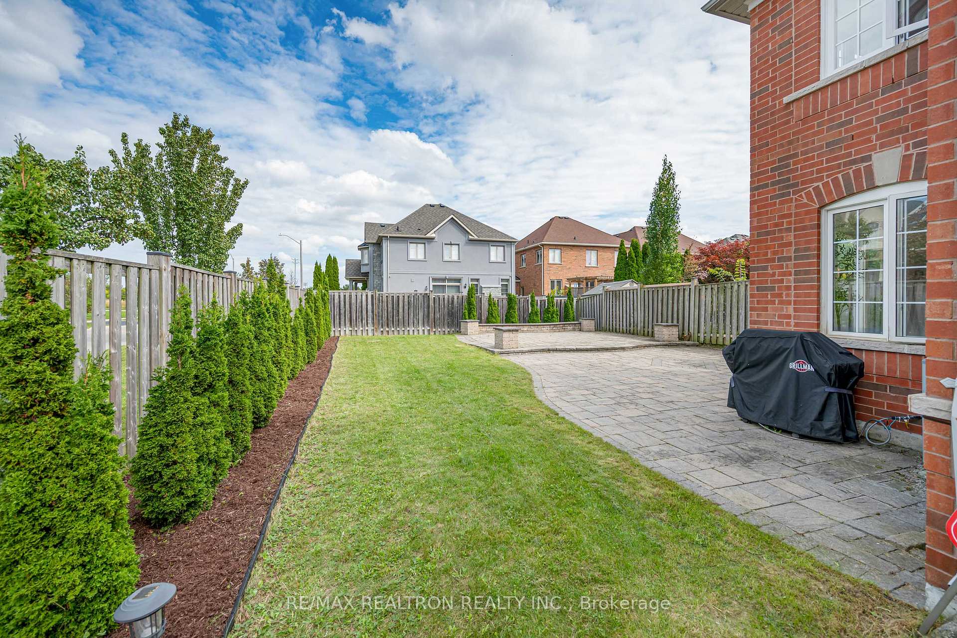 Photo 49 of 5 Mirando Street, Richmond Hill, Westbrook — HOMEH