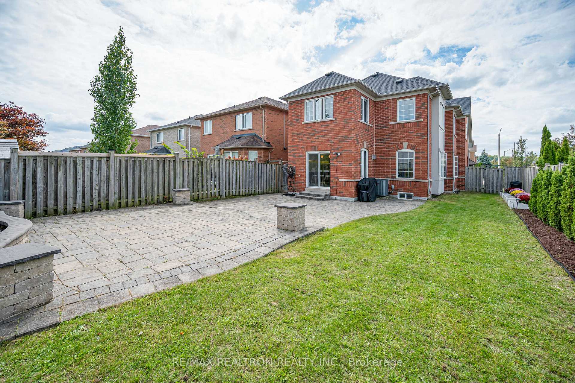 Photo 50 of 5 Mirando Street, Richmond Hill, Westbrook — HOMEH