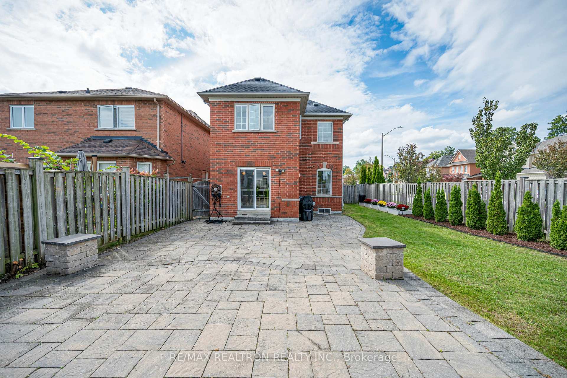 Photo 51 of 5 Mirando Street, Richmond Hill, Westbrook — HOMEH