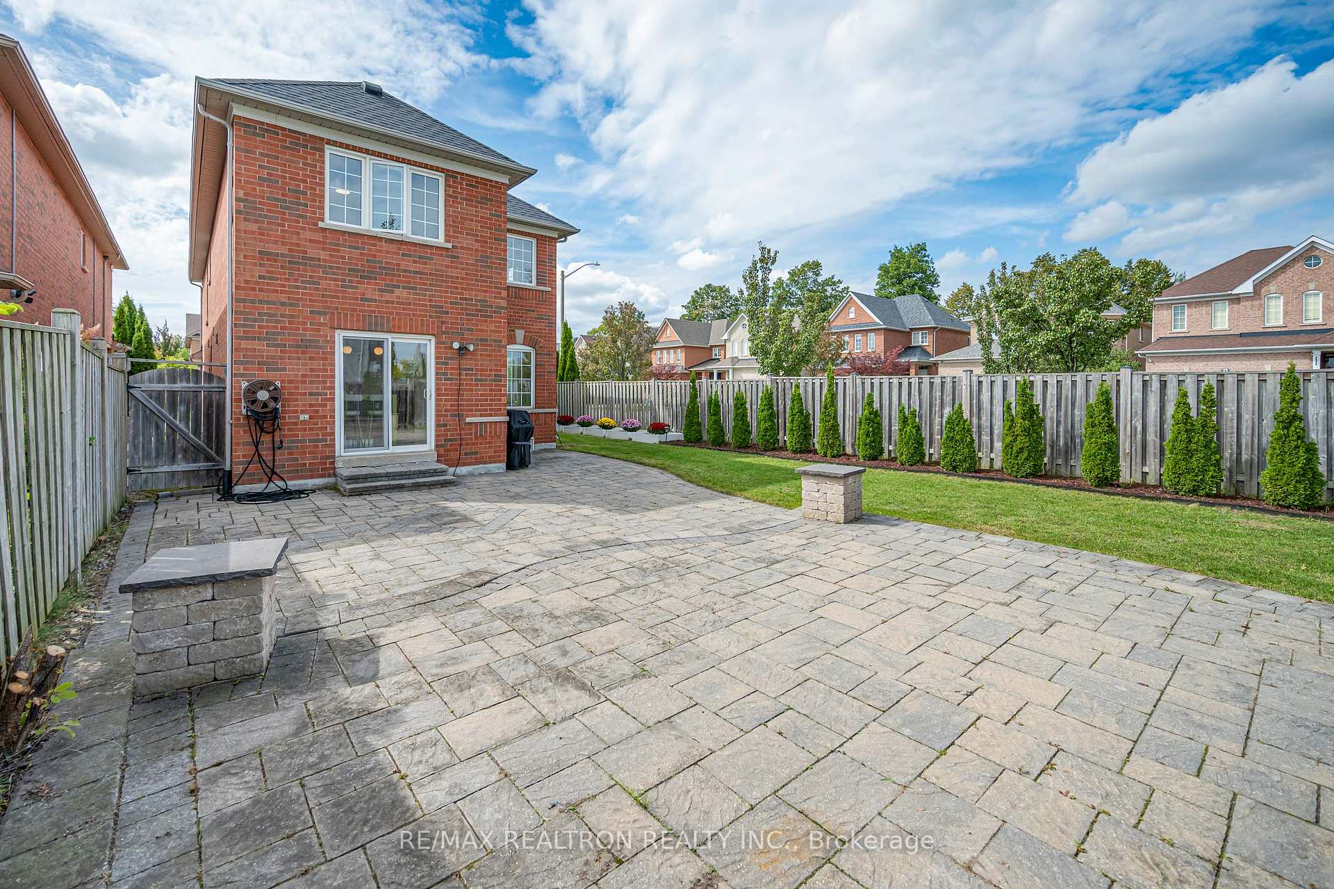 Photo 52 of 5 Mirando Street, Richmond Hill, Westbrook — HOMEH