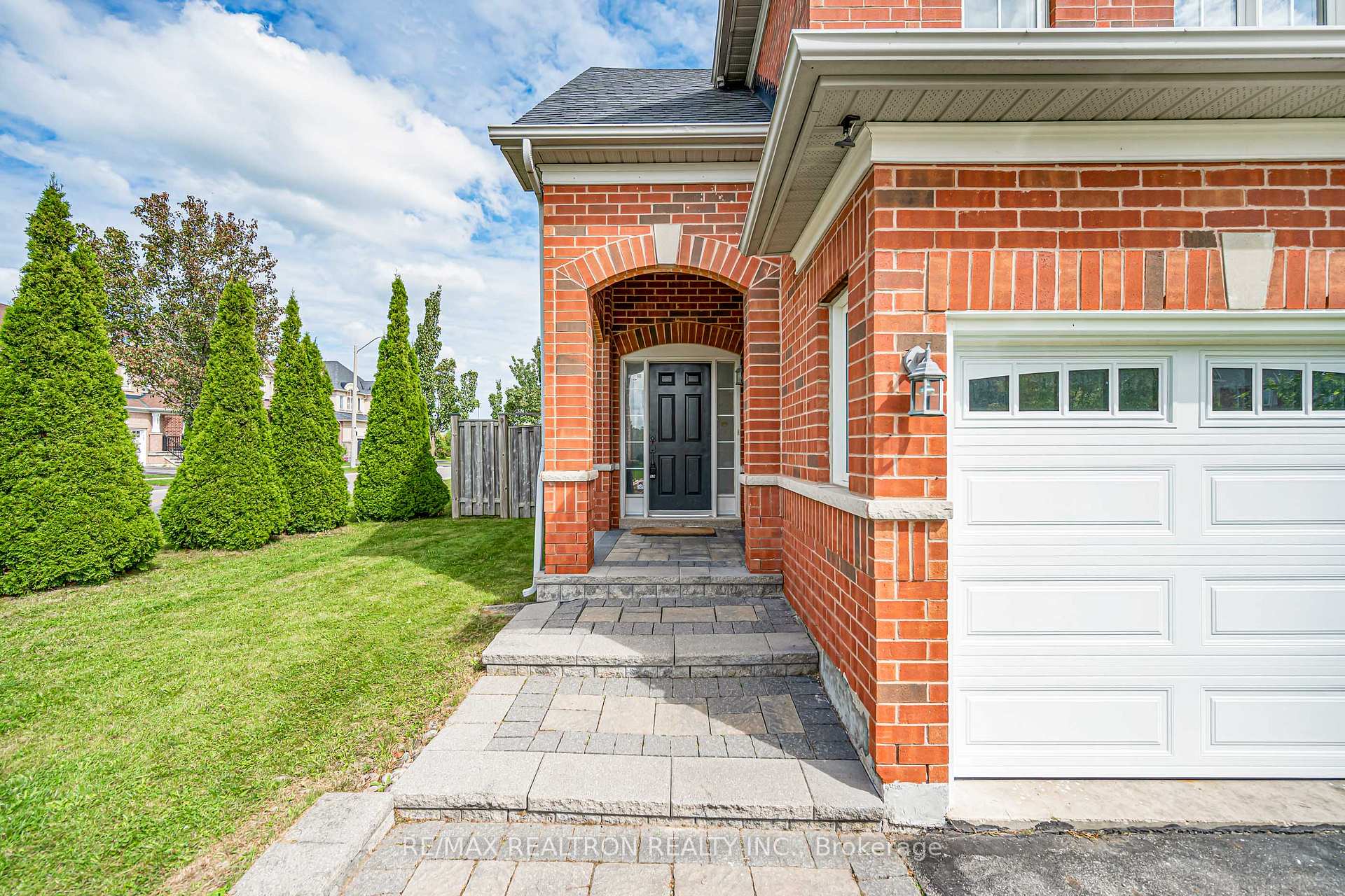 Photo 53 of 5 Mirando Street, Richmond Hill, Westbrook — HOMEH