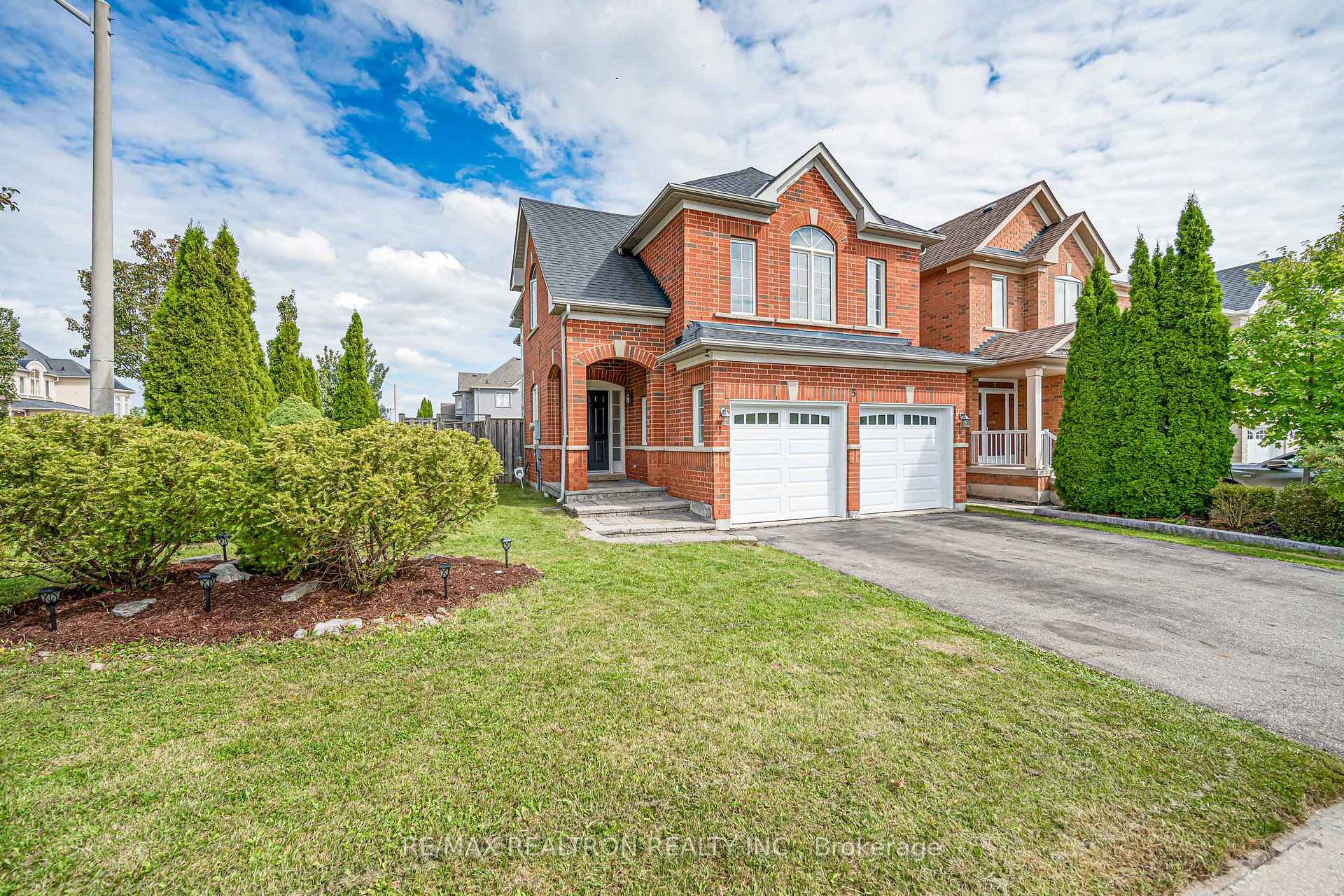 Photo 54 of 5 Mirando Street, Richmond Hill, Westbrook — HOMEH