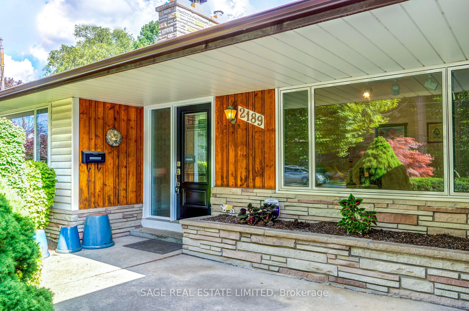 Photo 4 of 2189 Corsair Road, Mississauga, Cooksville — HOMEH