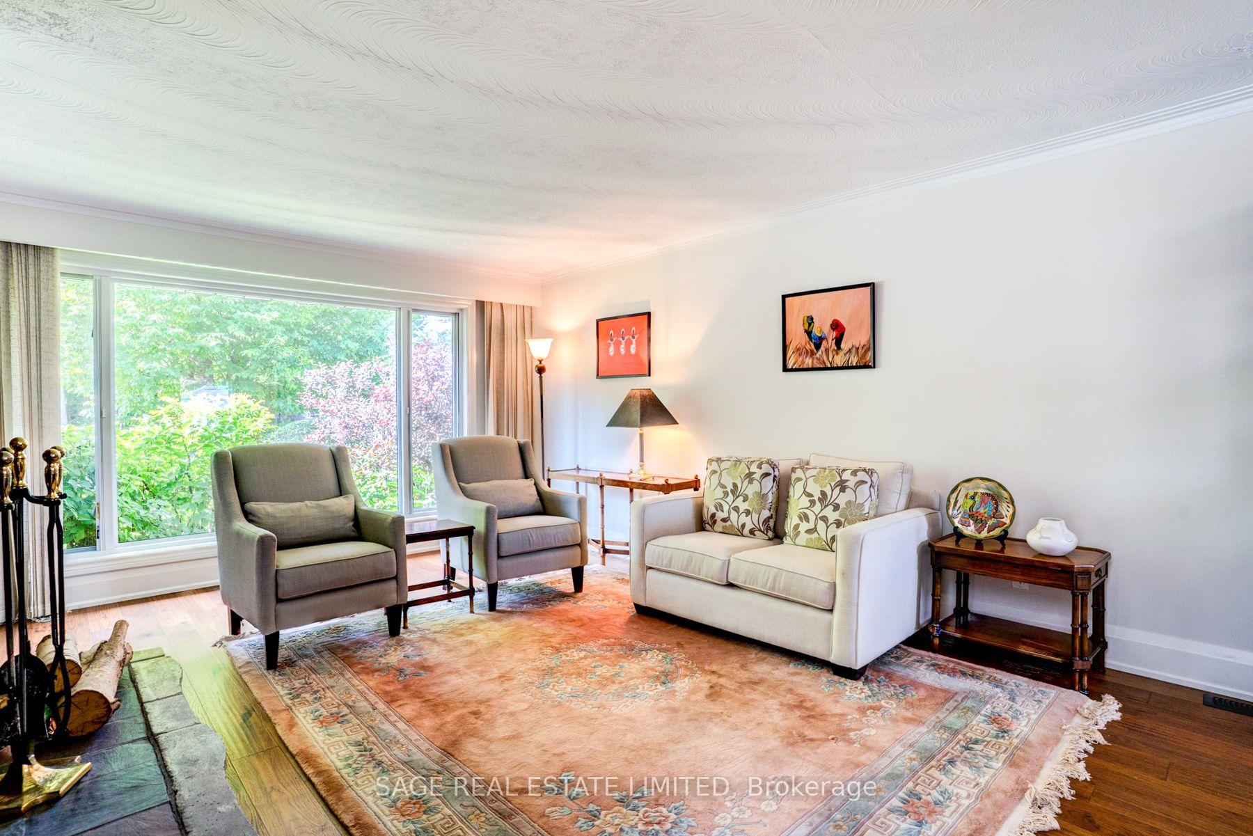 Photo 7 of 2189 Corsair Road, Mississauga, Cooksville — HOMEH
