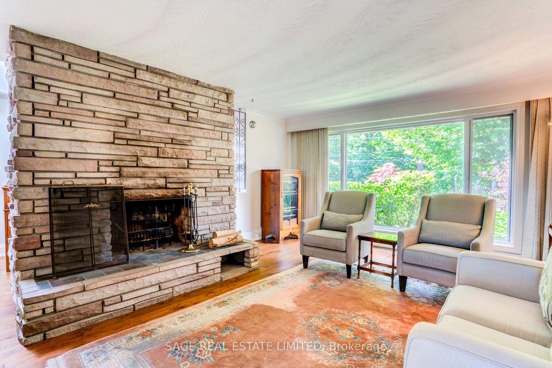 Photo 8 of 2189 Corsair Road, Mississauga, Cooksville — HOMEH