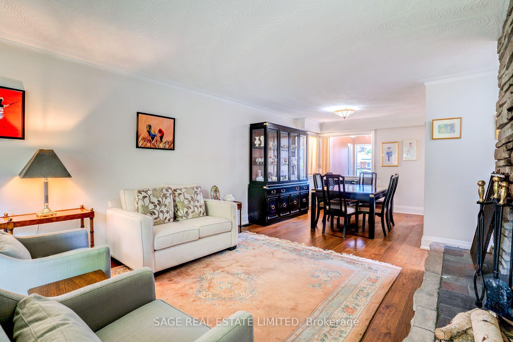 Photo 9 of 2189 Corsair Road, Mississauga, Cooksville — HOMEH