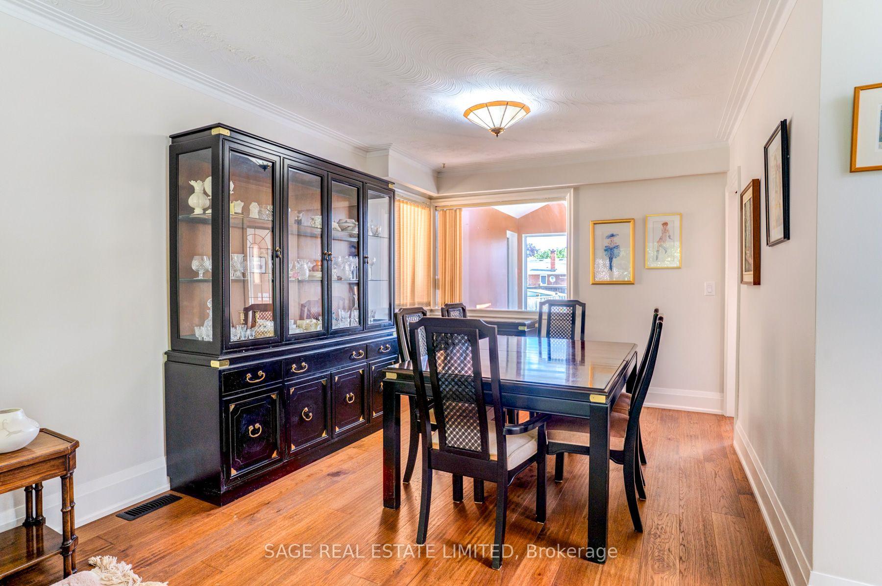 Photo 11 of 2189 Corsair Road, Mississauga, Cooksville — HOMEH