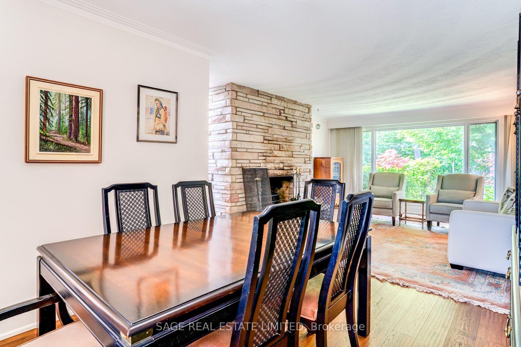 Photo 12 of 2189 Corsair Road, Mississauga, Cooksville — HOMEH