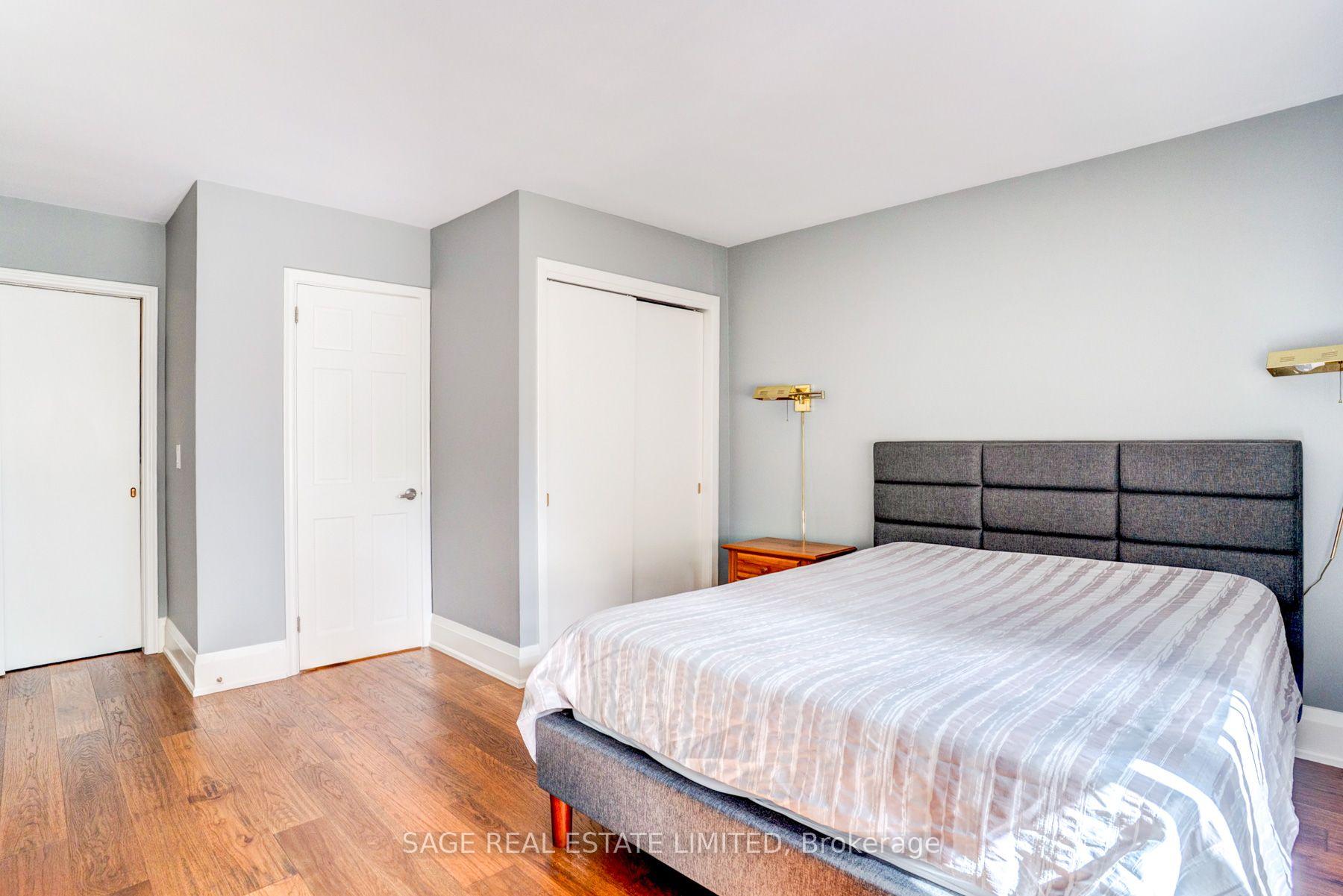 Photo 17 of 2189 Corsair Road, Mississauga, Cooksville — HOMEH