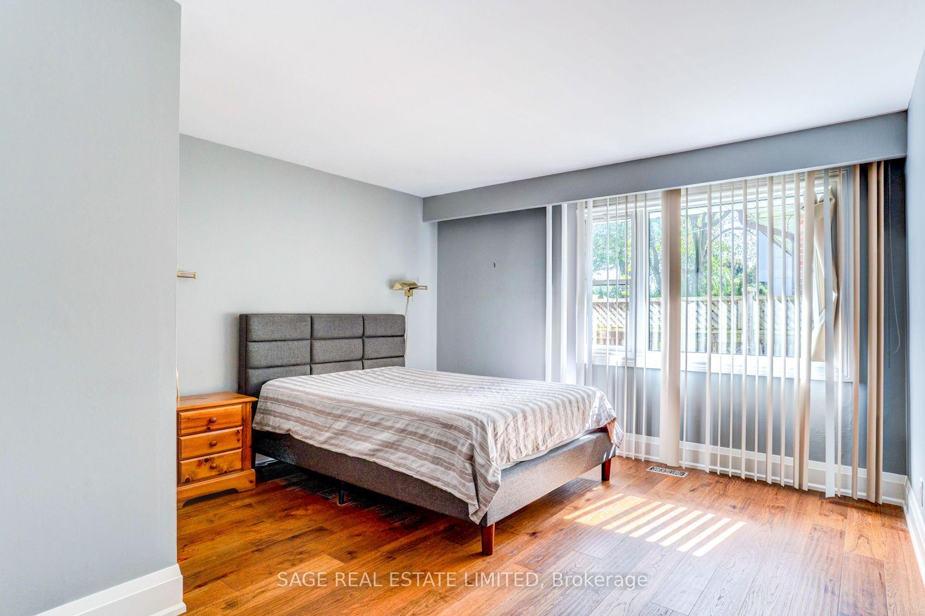 Photo 18 of 2189 Corsair Road, Mississauga, Cooksville — HOMEH
