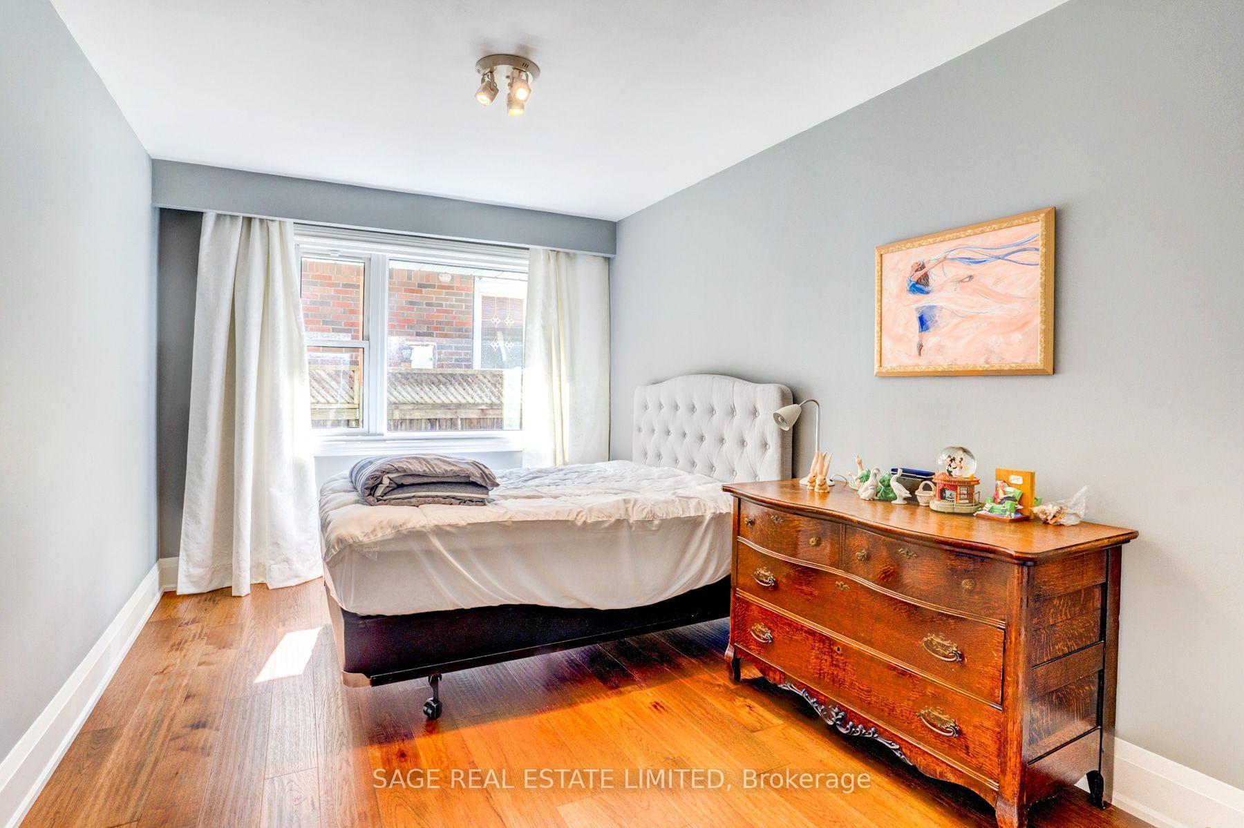 Photo 19 of 2189 Corsair Road, Mississauga, Cooksville — HOMEH