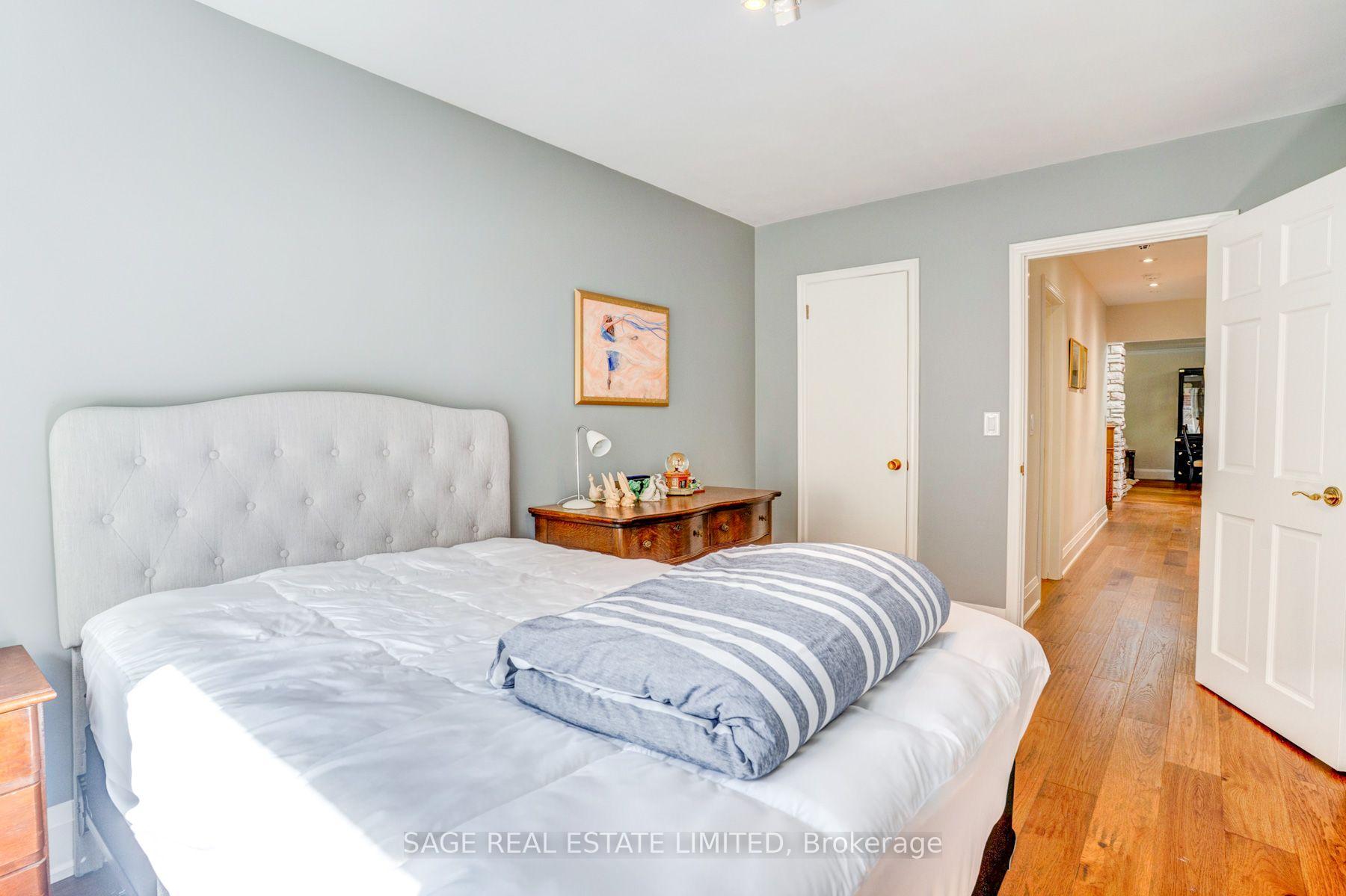 Photo 20 of 2189 Corsair Road, Mississauga, Cooksville — HOMEH