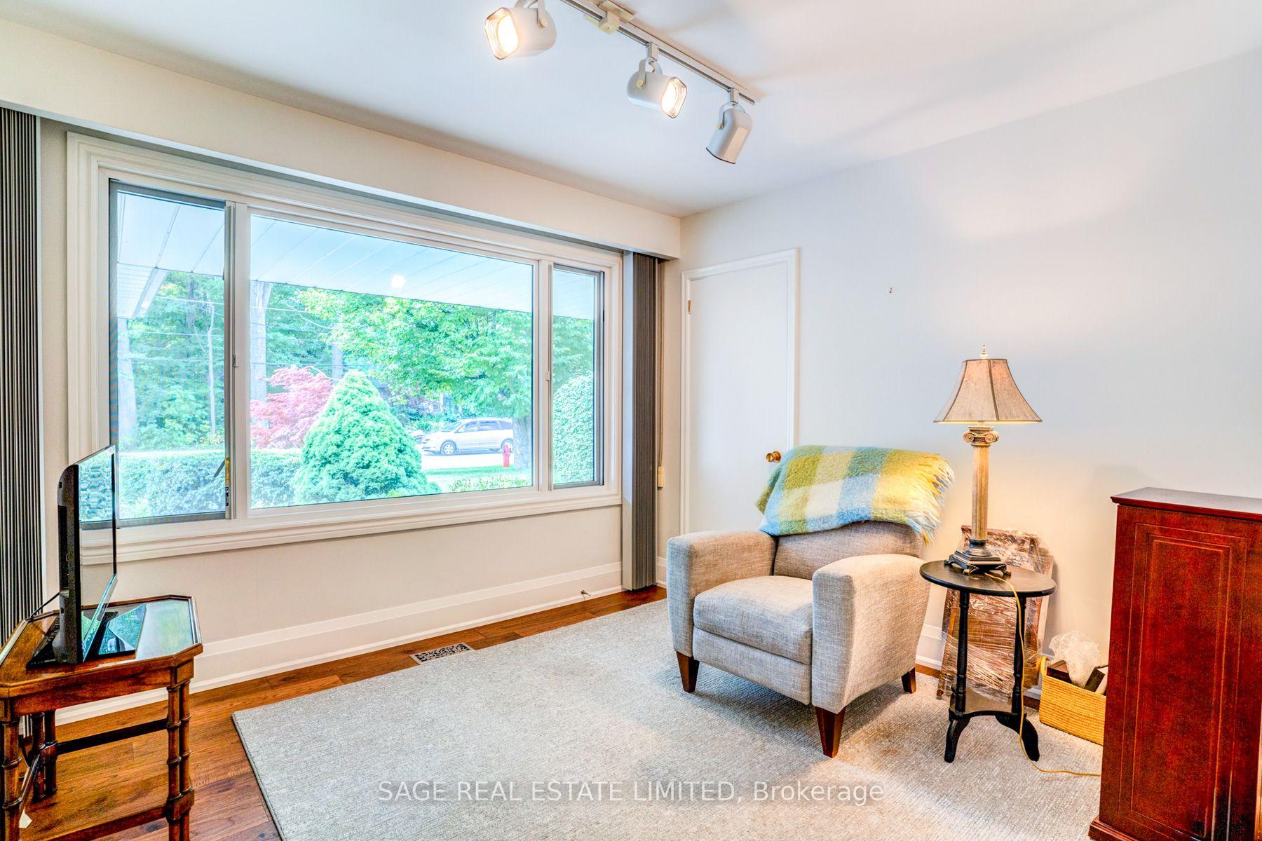 Photo 23 of 2189 Corsair Road, Mississauga, Cooksville — HOMEH