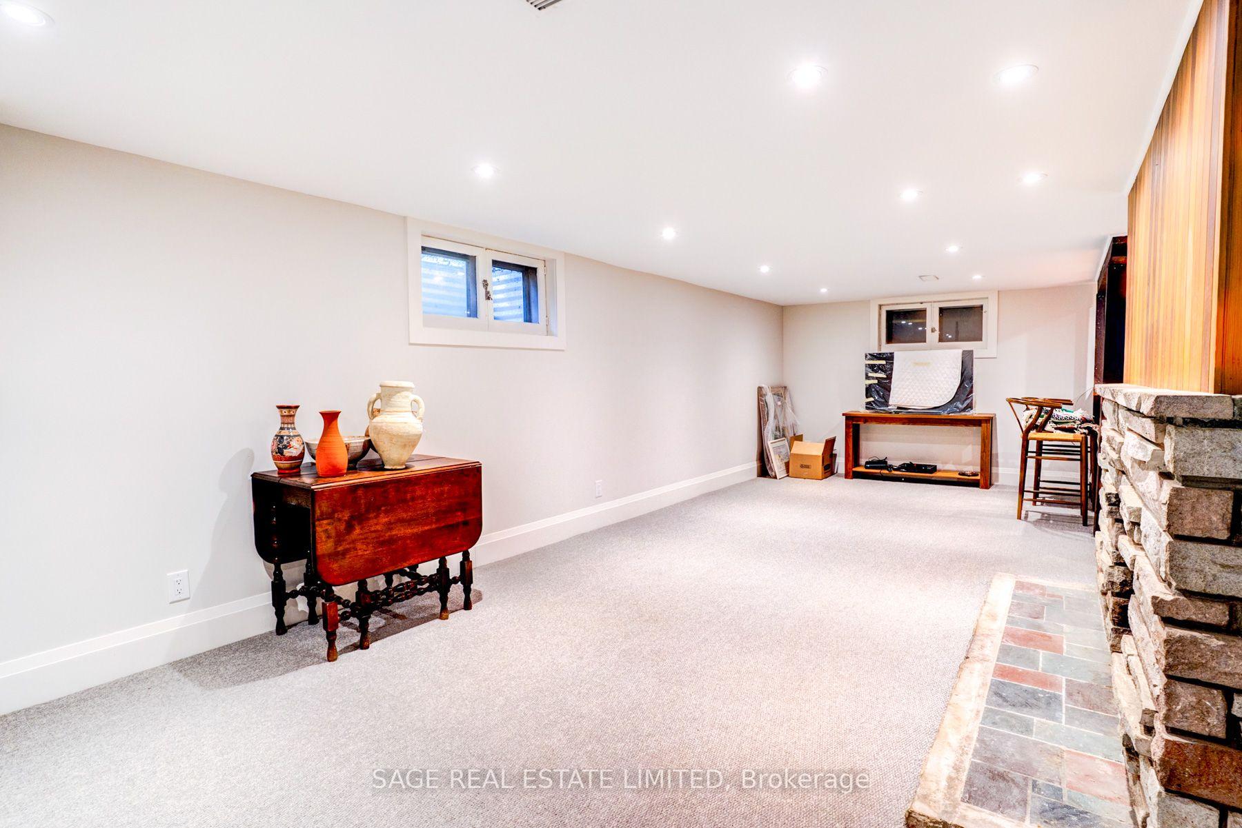 Photo 26 of 2189 Corsair Road, Mississauga, Cooksville — HOMEH